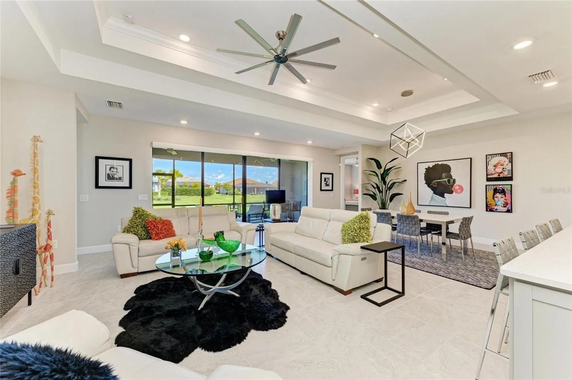 Property Slideshow image 10 of 70 | 7136 summerland cv, Bradenton, FL, 34202
