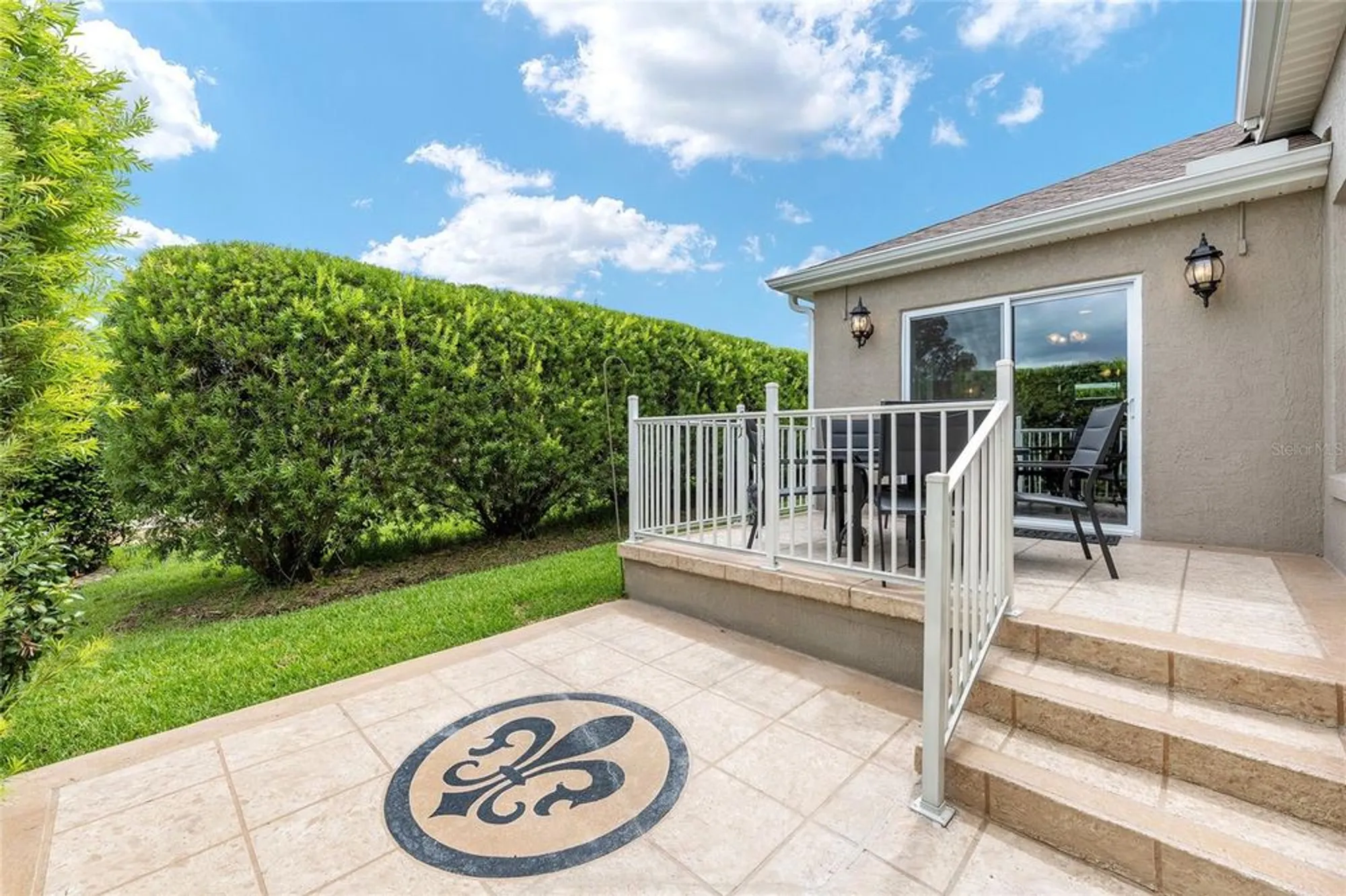 Property Slideshow image 49 of 64 | 2361 india hook ter, The Villages, FL, 32162