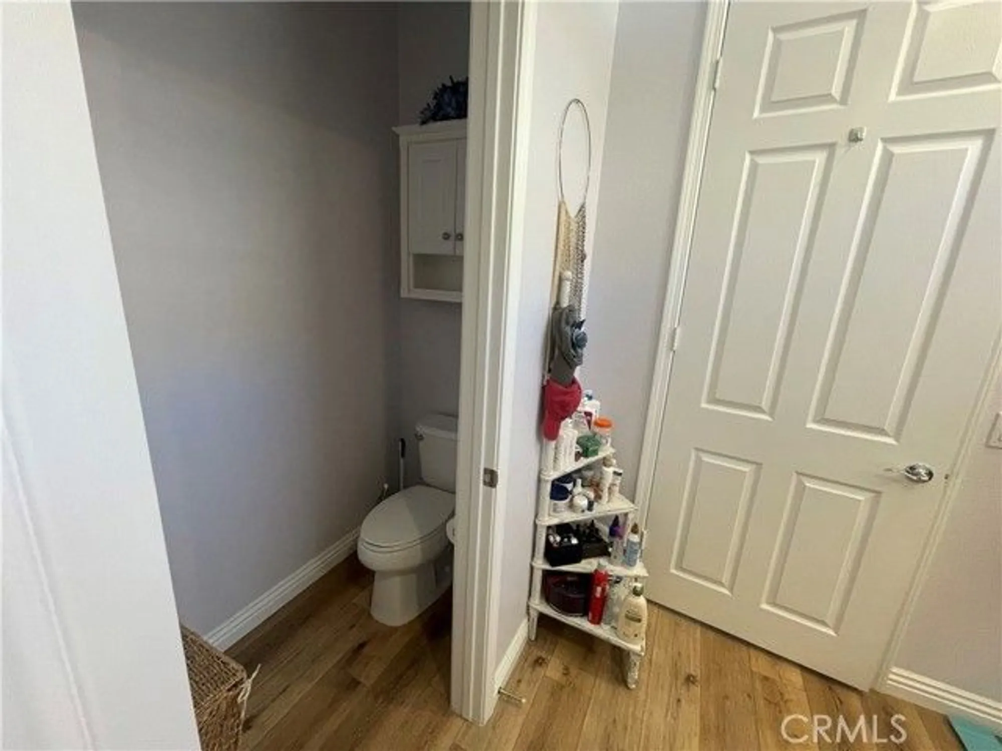 Property Slideshow image 26 of 56 | 19365 galloping hill rd, Apple Valley, CA, 92308