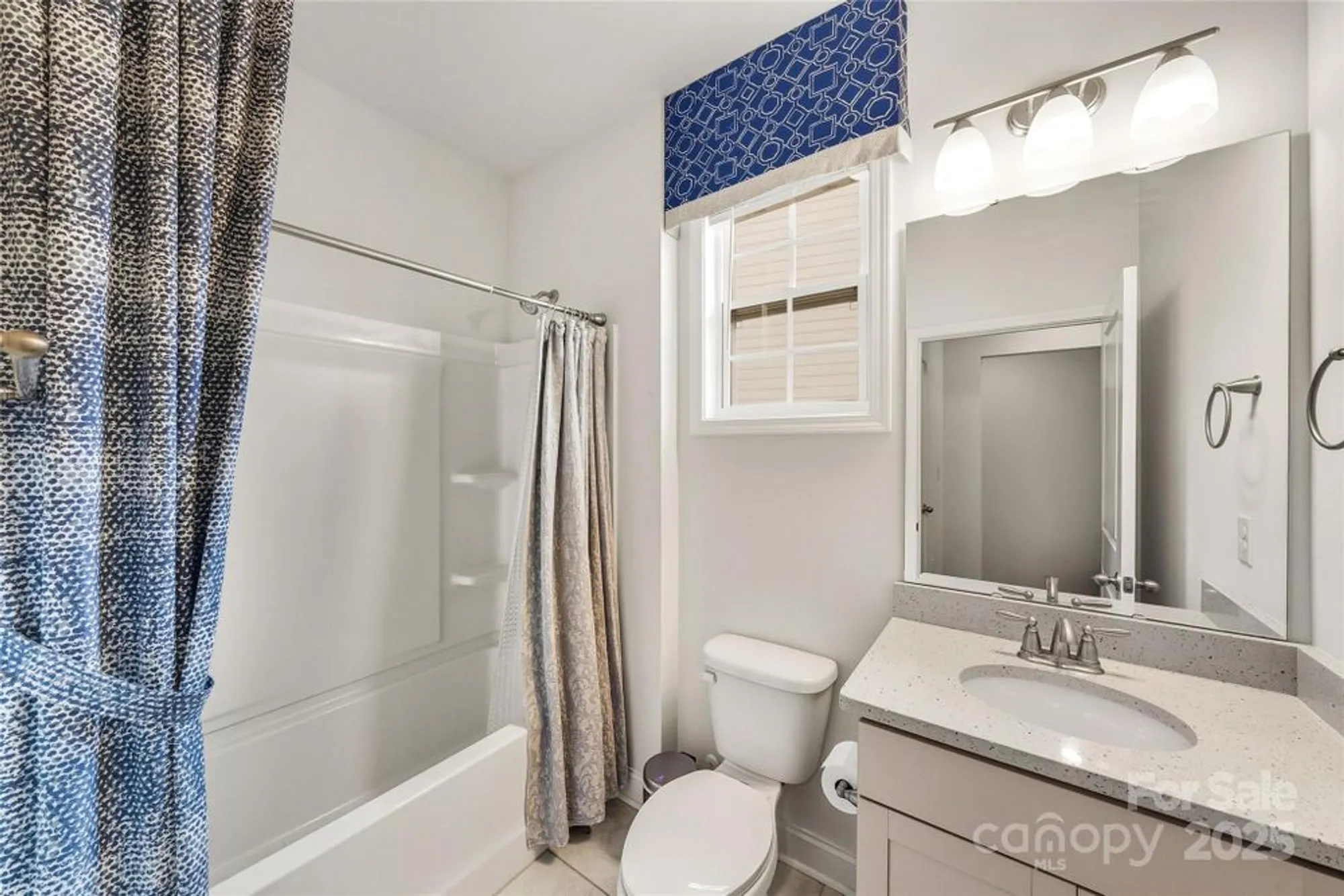 Property Slideshow image 24 of 44 | 383 secretariat dr, Iron Station, NC, 28080