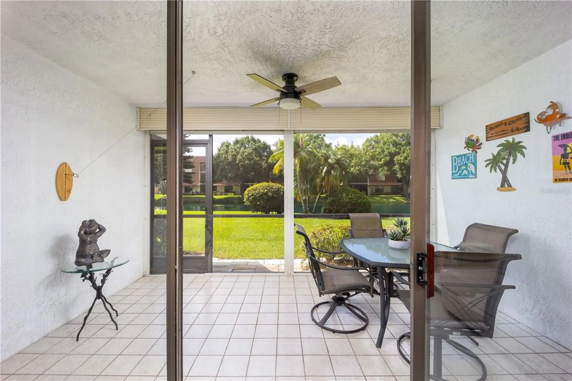Property Slideshow image 24 of 33 | 3100 se pruitt rd apt b102, Port Saint Lucie, FL, 34952