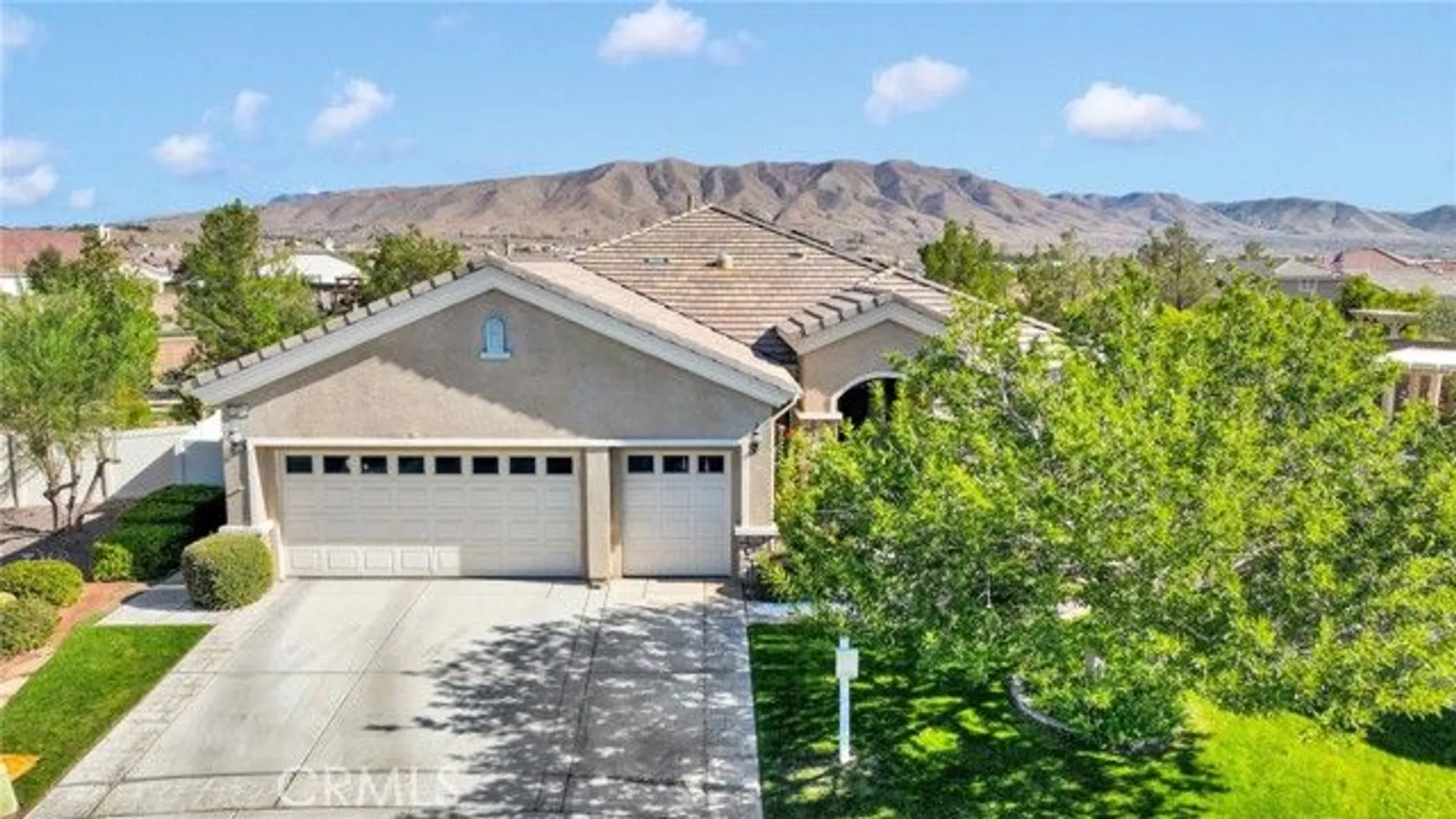 Property Slideshow image 31 of 33 | 10215 wascana ln, Apple Valley, CA, 92308