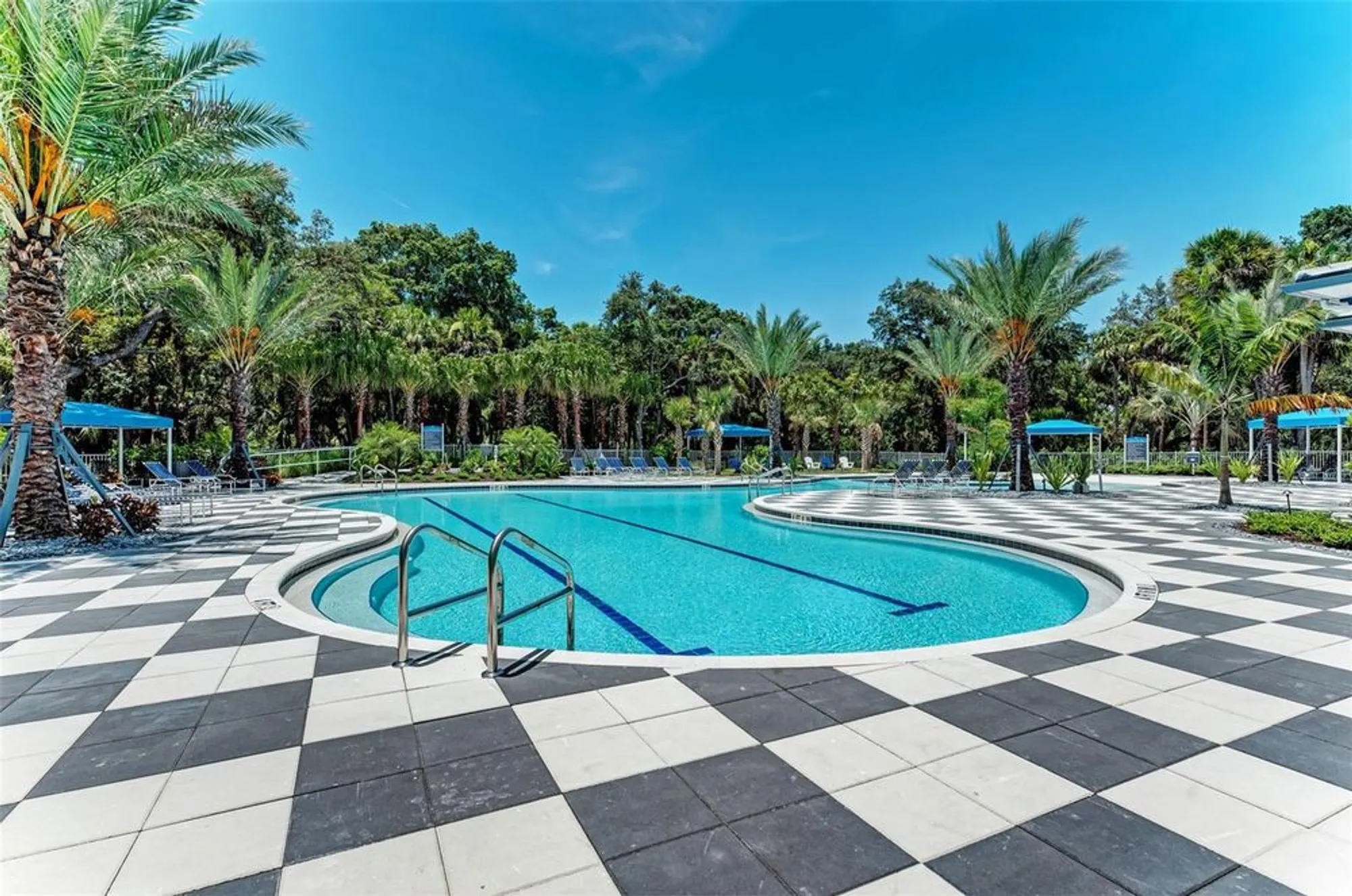 Property Slideshow image 69 of 93 | 11409 okaloosa dr, Venice, FL, 34293
