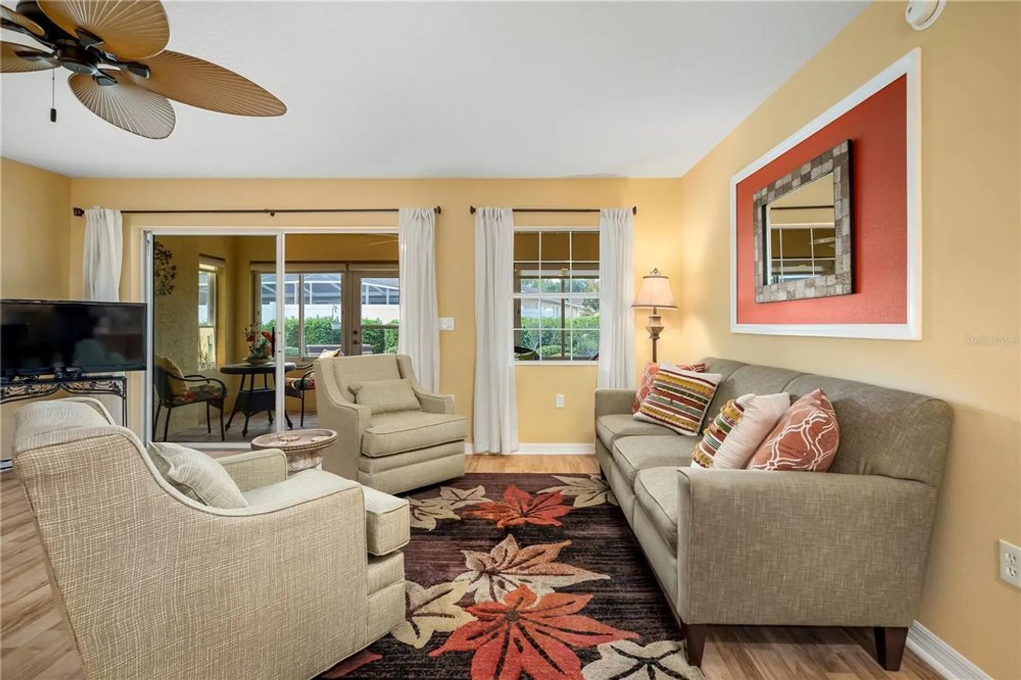 Property Slideshow image 10 of 34 | 8180 sw 80th ter, Ocala, FL, 34476