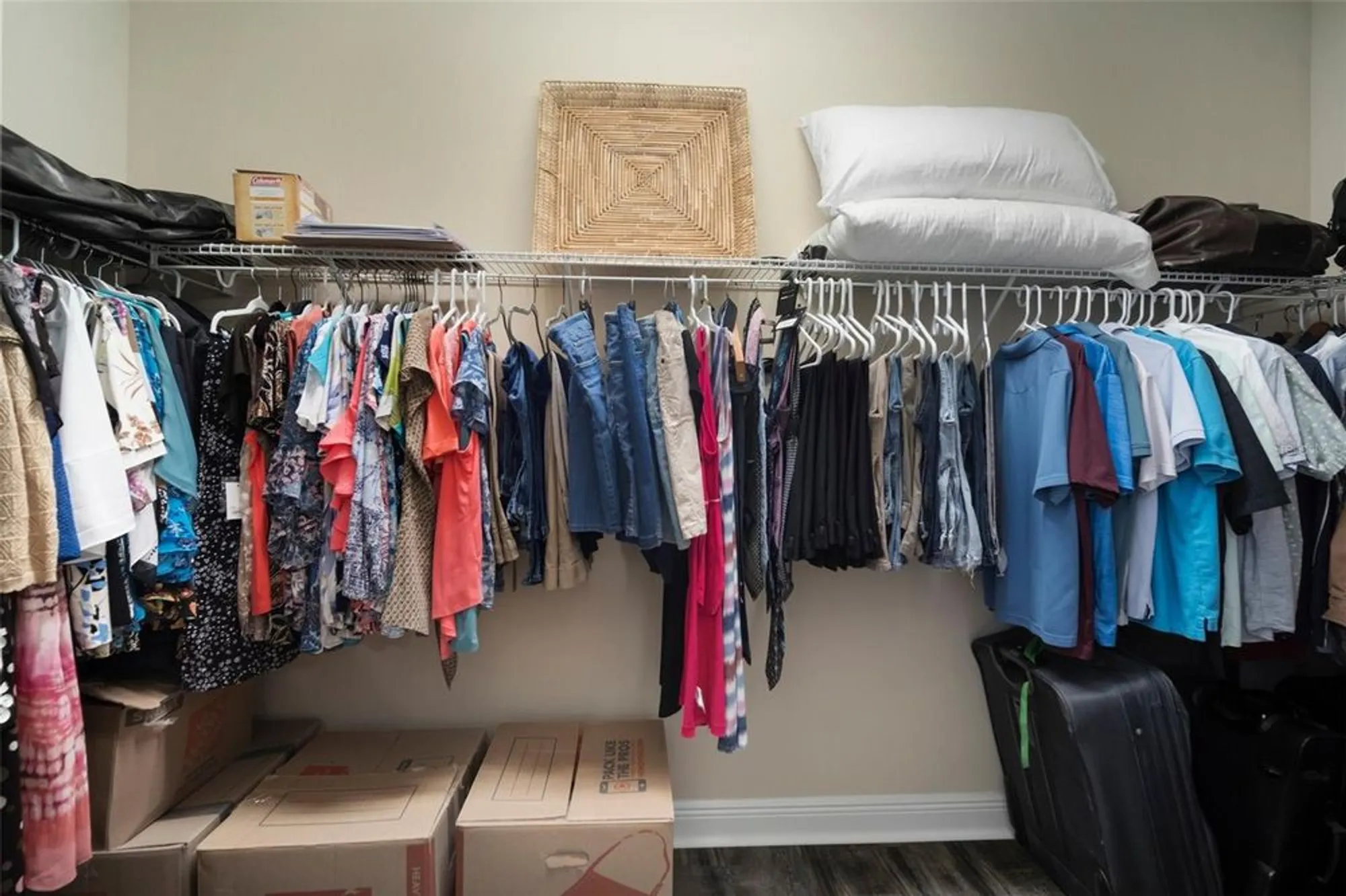 Property Slideshow image 41 of 80 | 513 manns harbor dr, Apollo Beach, FL, 33572