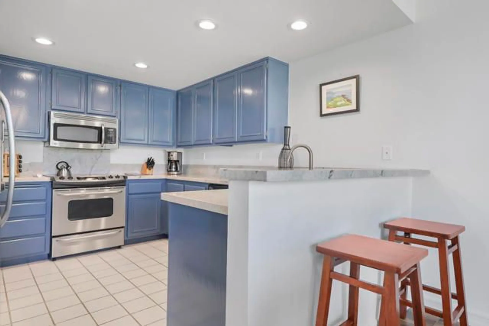 Property Slideshow image 10 of 23 | 55359 winged foot, La Quinta, CA, 92253