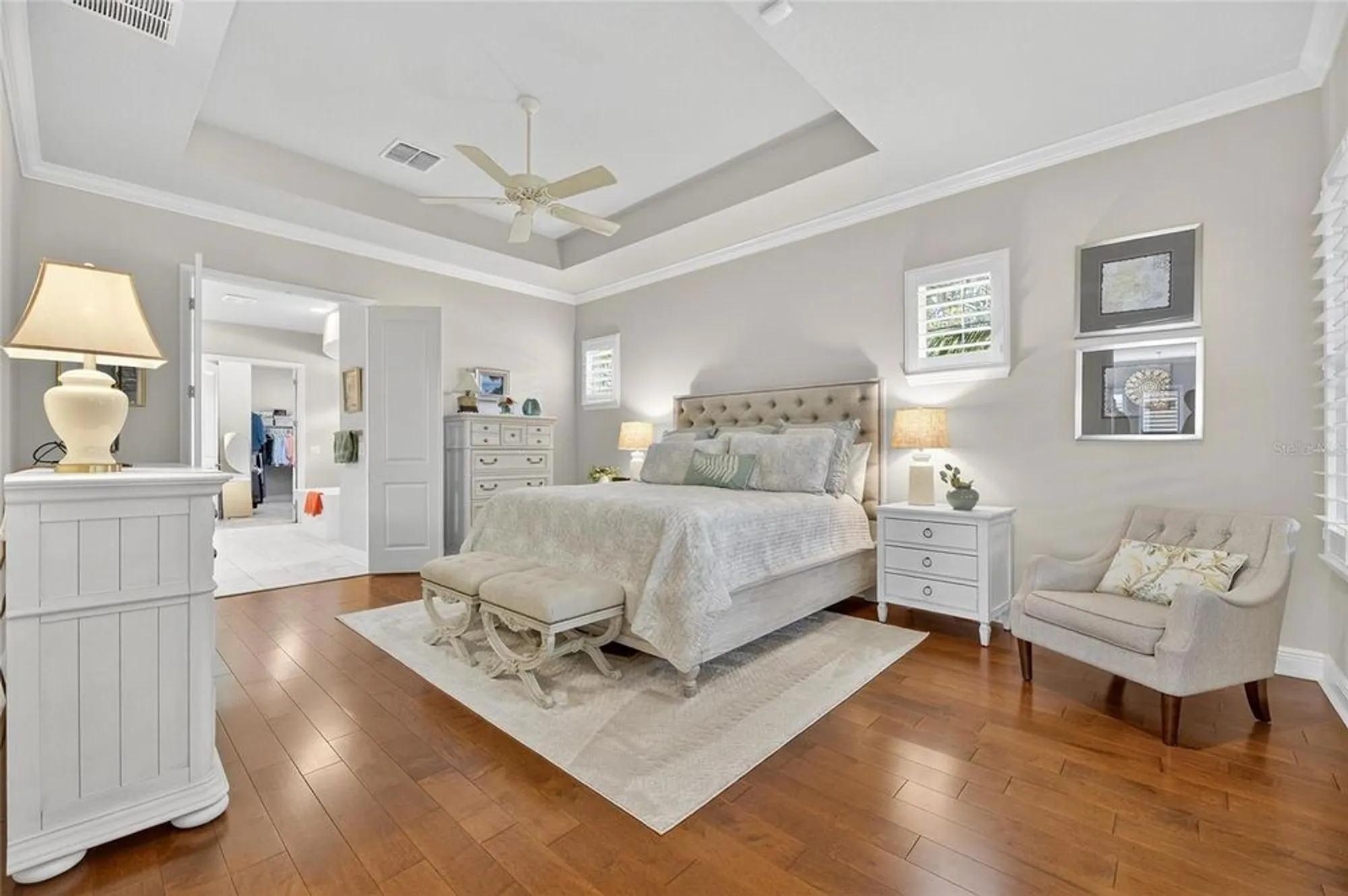 Property Slideshow image 28 of 55 | 6002 sparrowhead way, Lithia, FL, 33547