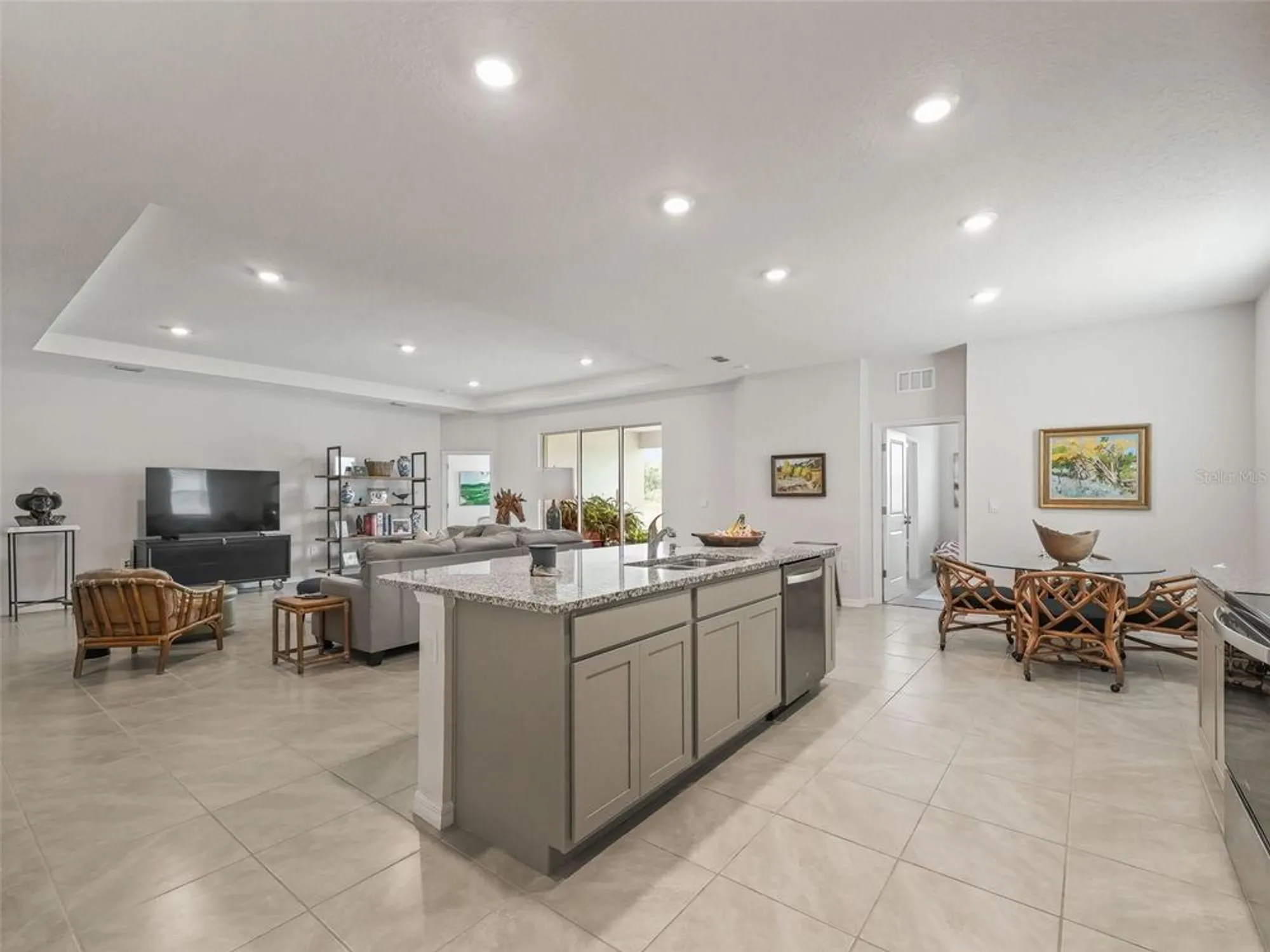 Property Slideshow image 11 of 41 | 4677 nw 51st ct, Ocala, FL, 34482