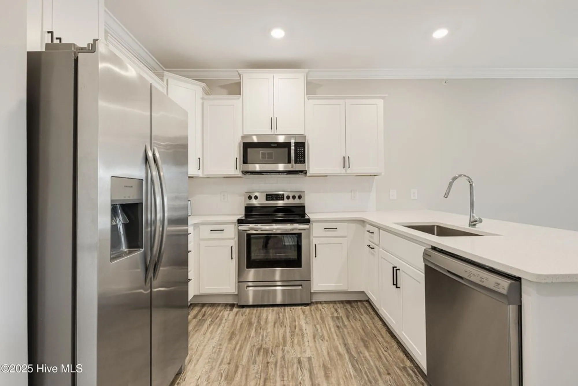 Property Slideshow image 7 of 43 | 395 s crow creek dr nw unit 1621, Calabash, NC, 28467