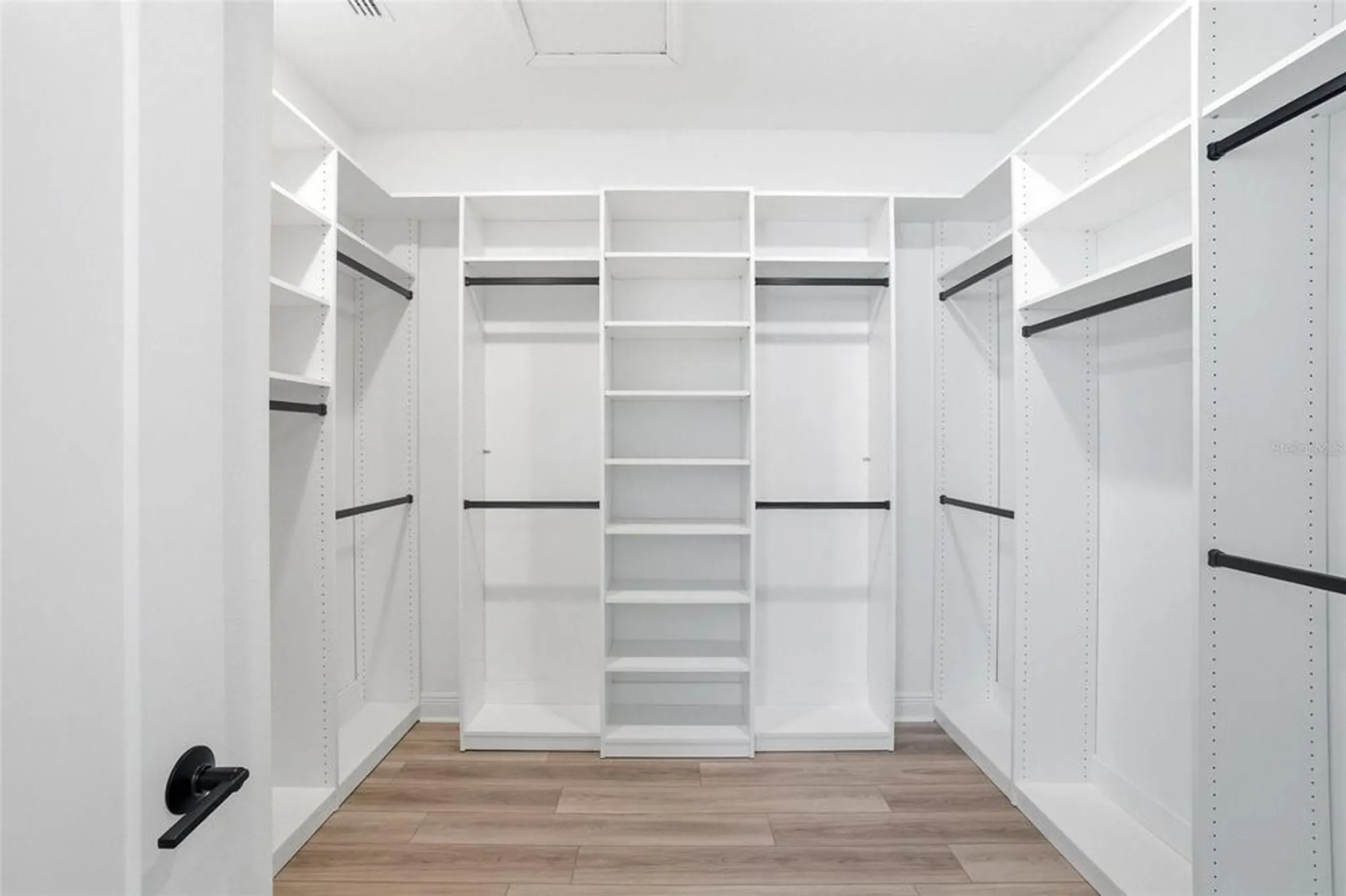 Property Slideshow image 36 of 61 | 17333 savory mist cir, Bradenton, FL, 34211