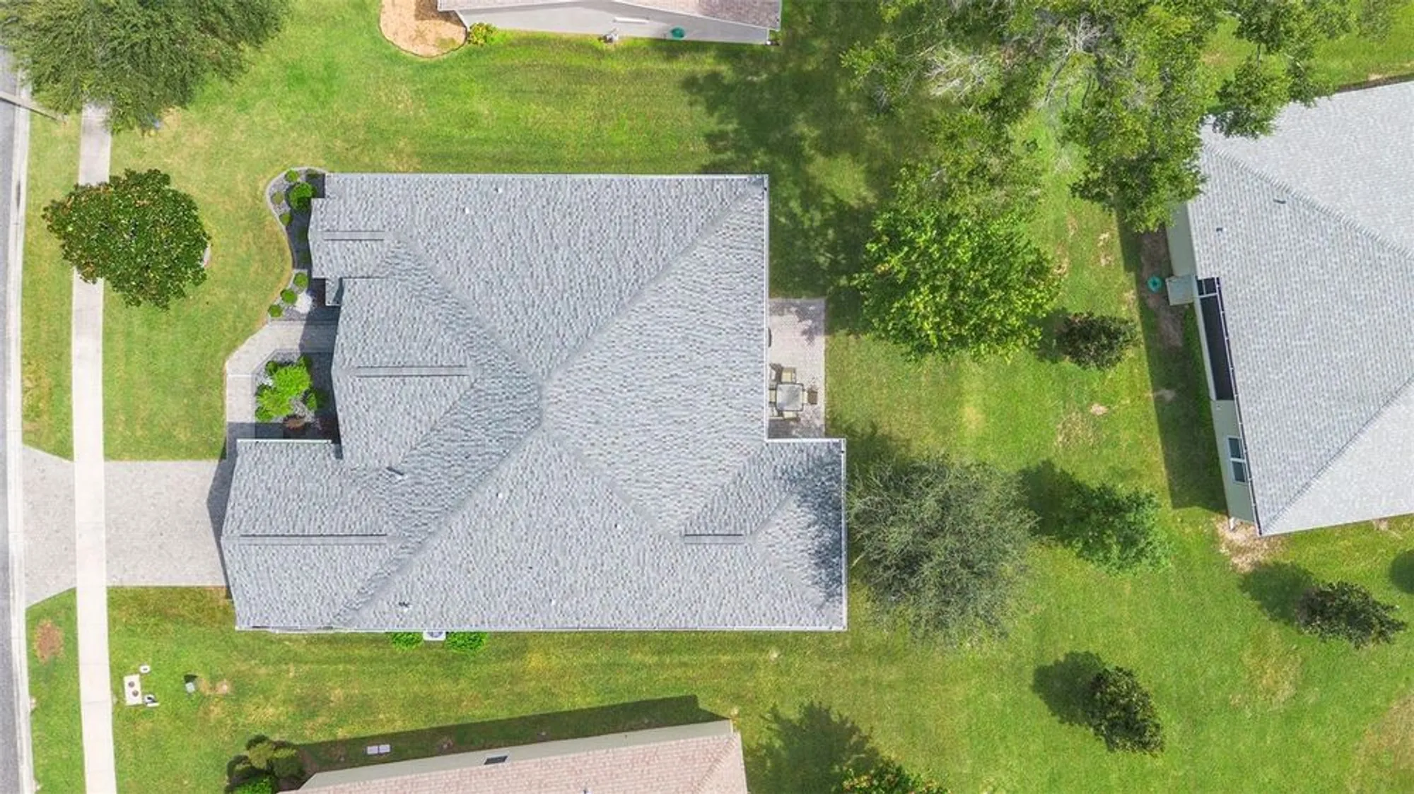 Property Slideshow image 28 of 33 | 27106 camerons run, Leesburg, FL, 34748