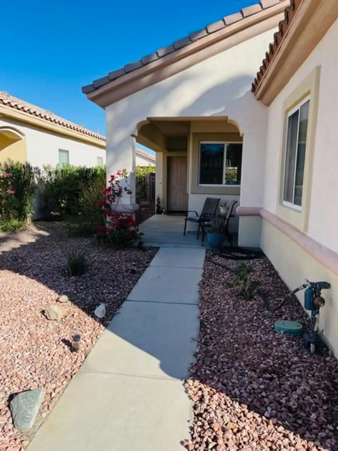 Property Slideshow image 2 of 16 | 78584 glastonbury way, Palm Desert, CA, 92211