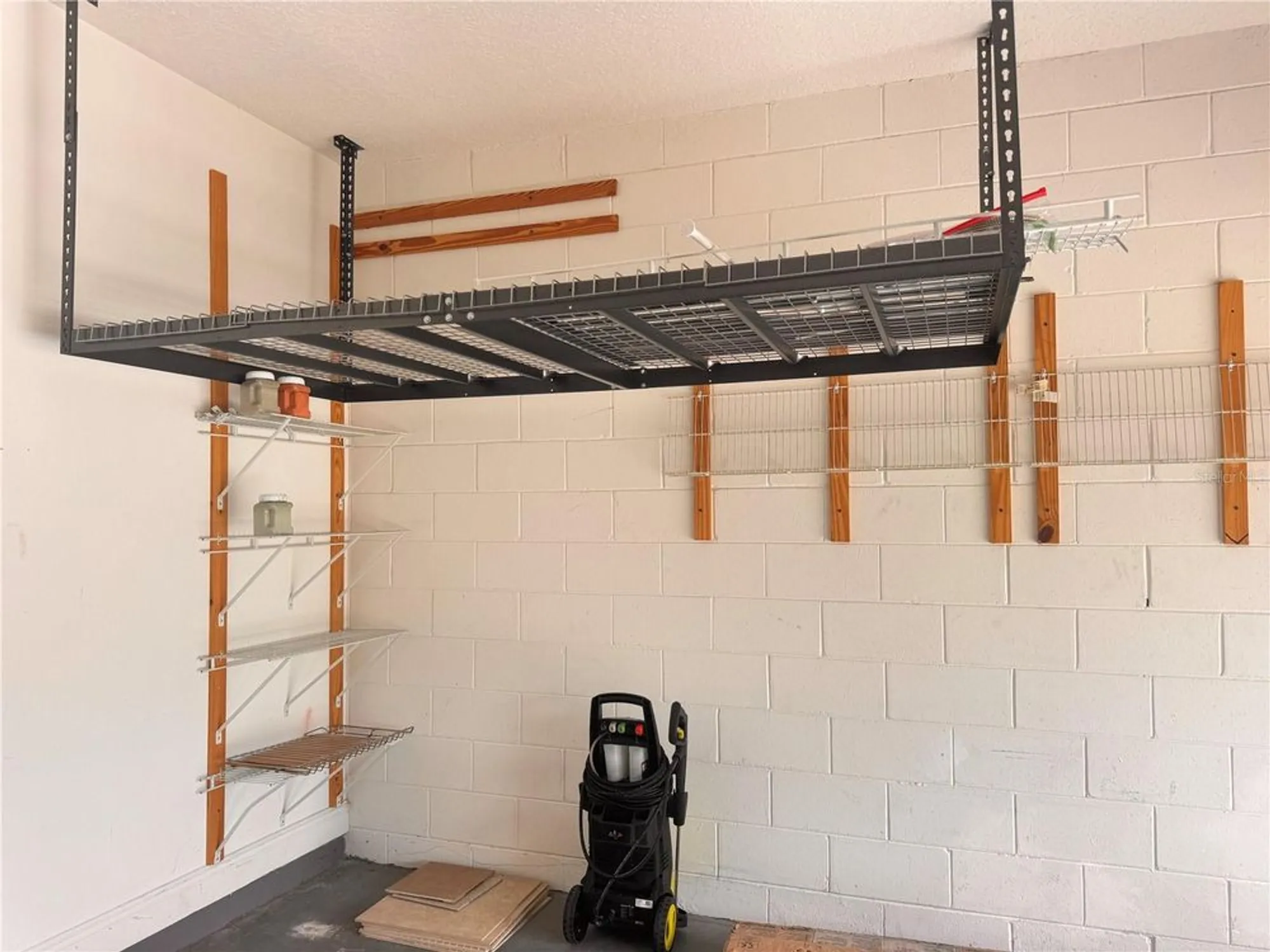 Property Slideshow image 22 of 38 | 1180 mesa verde ct, Clermont, FL, 34711