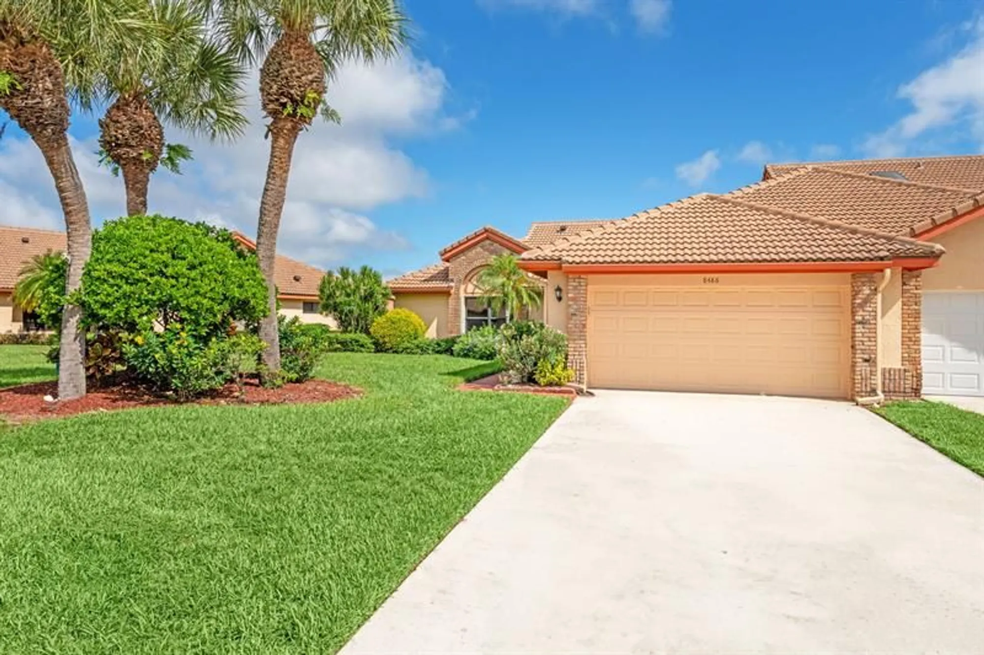 Property Slideshow image 1 of 57 | 8486 heather pl, Boynton Beach, FL, 33472