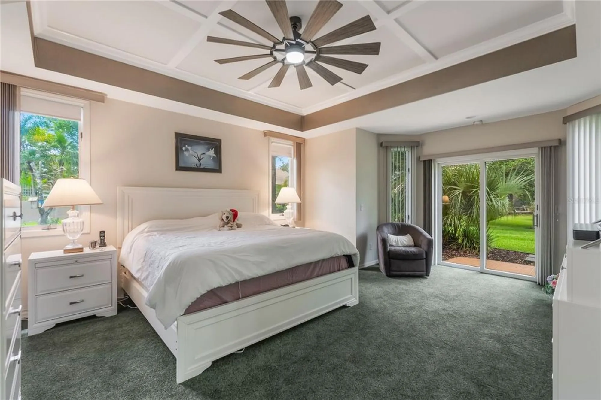 Property Slideshow image 42 of 63 | 414 long cove ct, Ormond Beach, FL, 32174