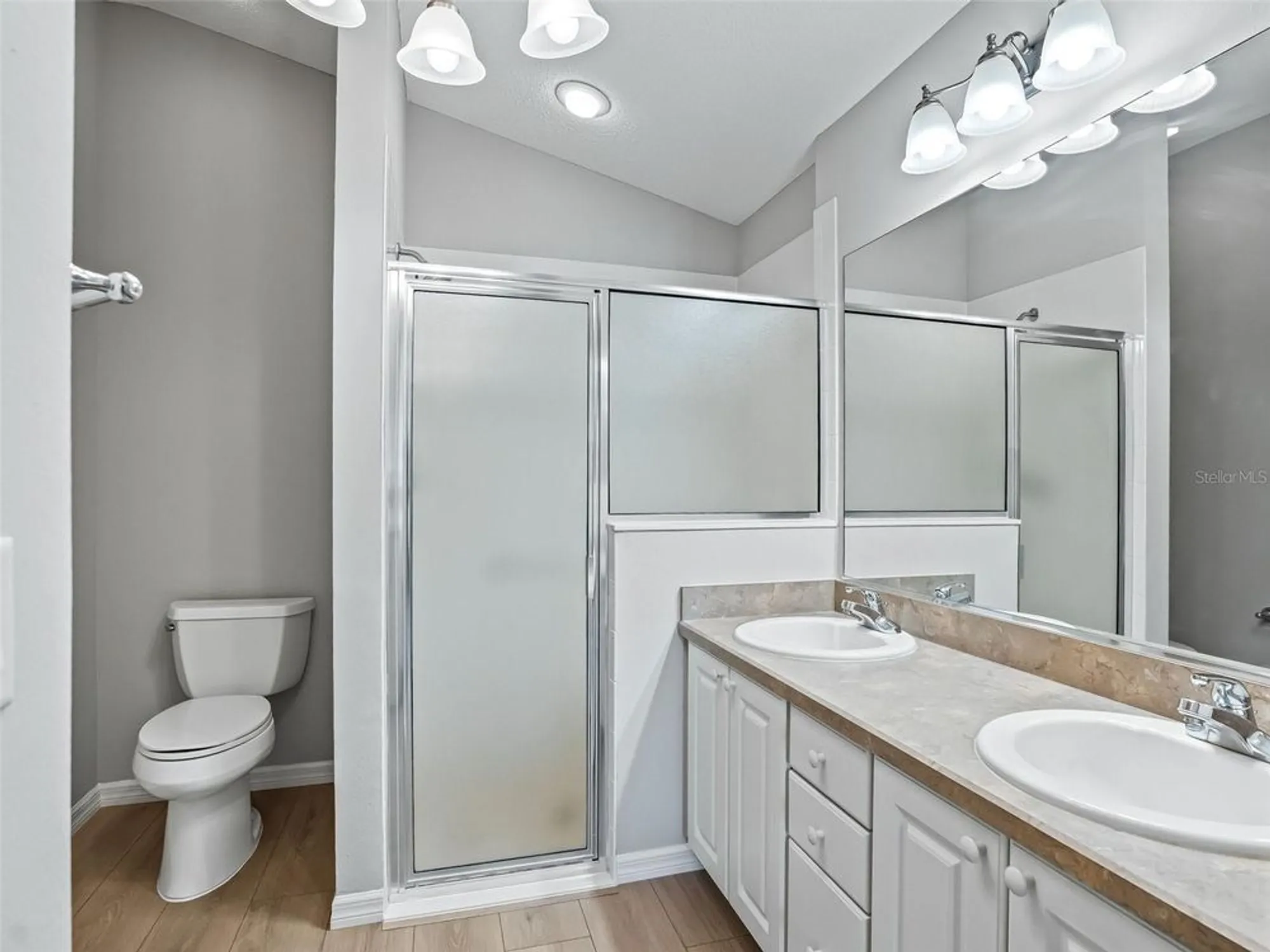 Property Slideshow image 20 of 38 | 2169 smoaks st, The Villages, FL, 32162