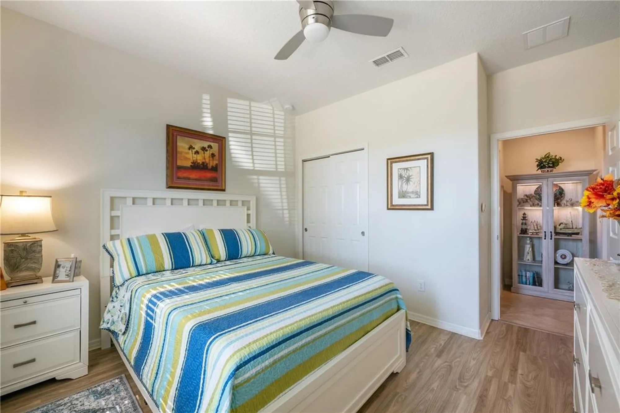 Property Slideshow image 27 of 32 | 372 toldedo rd, Davenport, FL, 33837