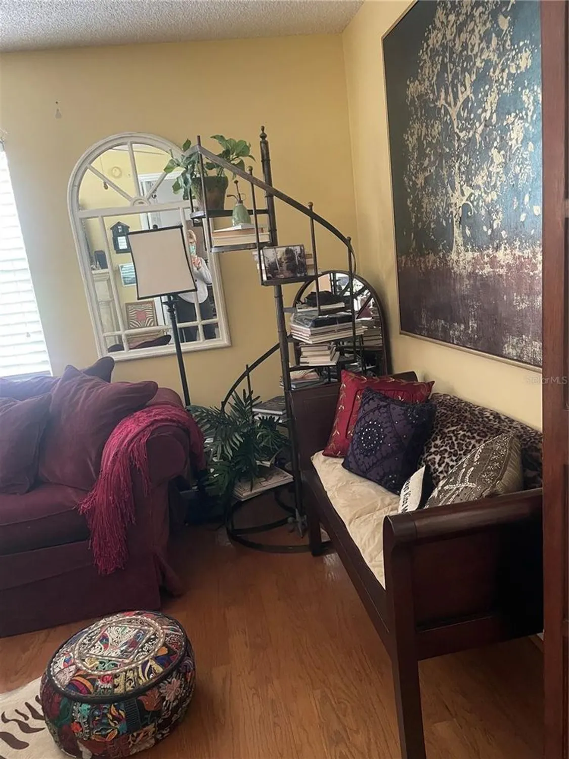 Property Slideshow image 3 of 7 | 1025 avalon ave, Lady Lake, FL, 32159