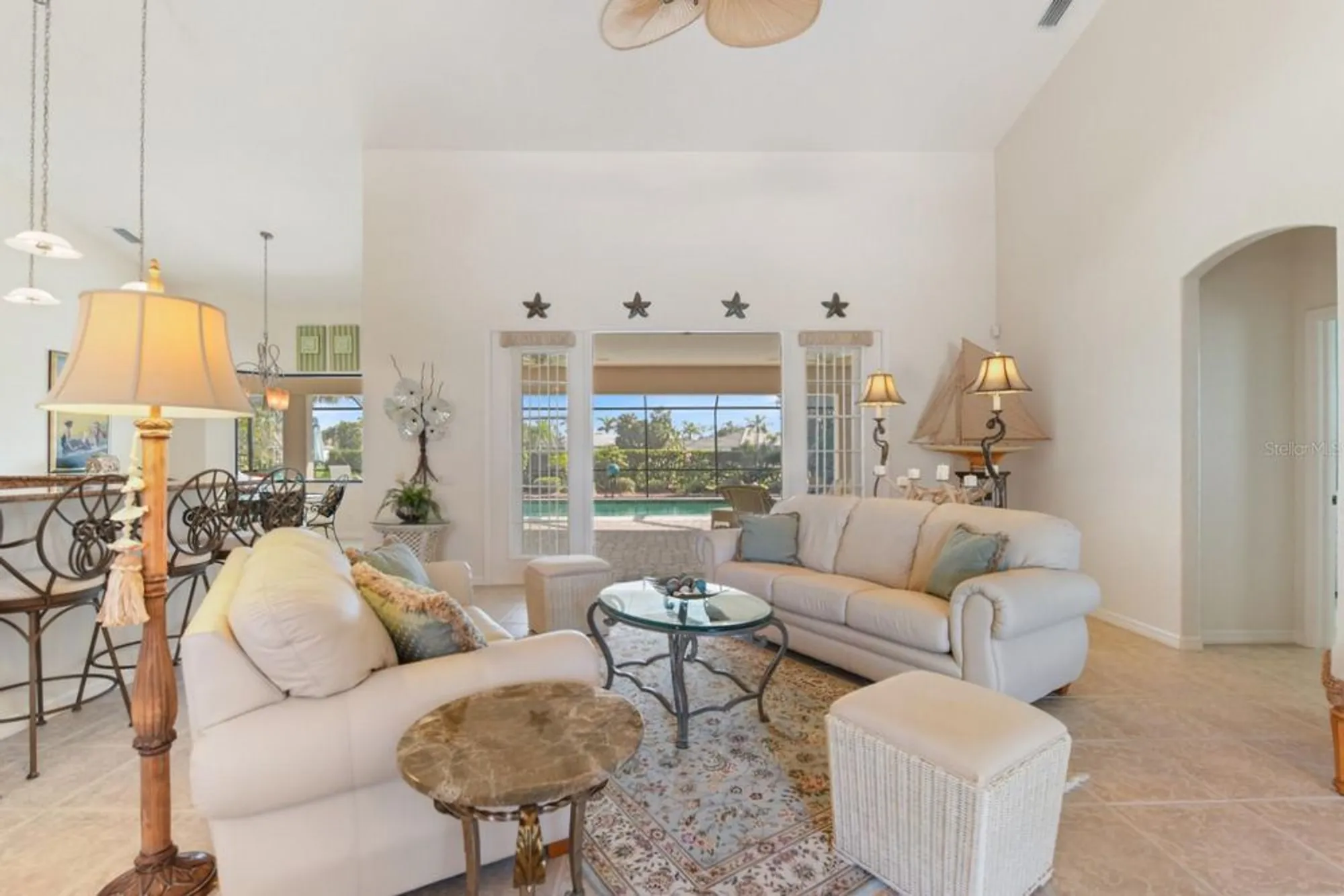 Property Slideshow image 15 of 72 | 3024 big bend cir, Punta Gorda, FL, 33955