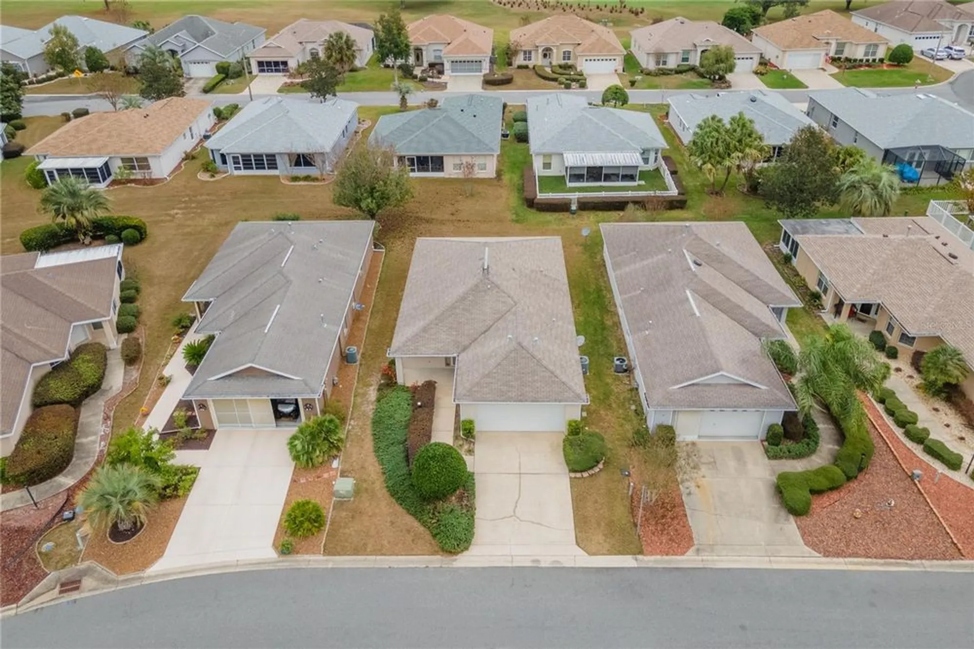 Property Slideshow image 27 of 27 | 9735 sw 92nd place rd, Ocala, FL, 34481