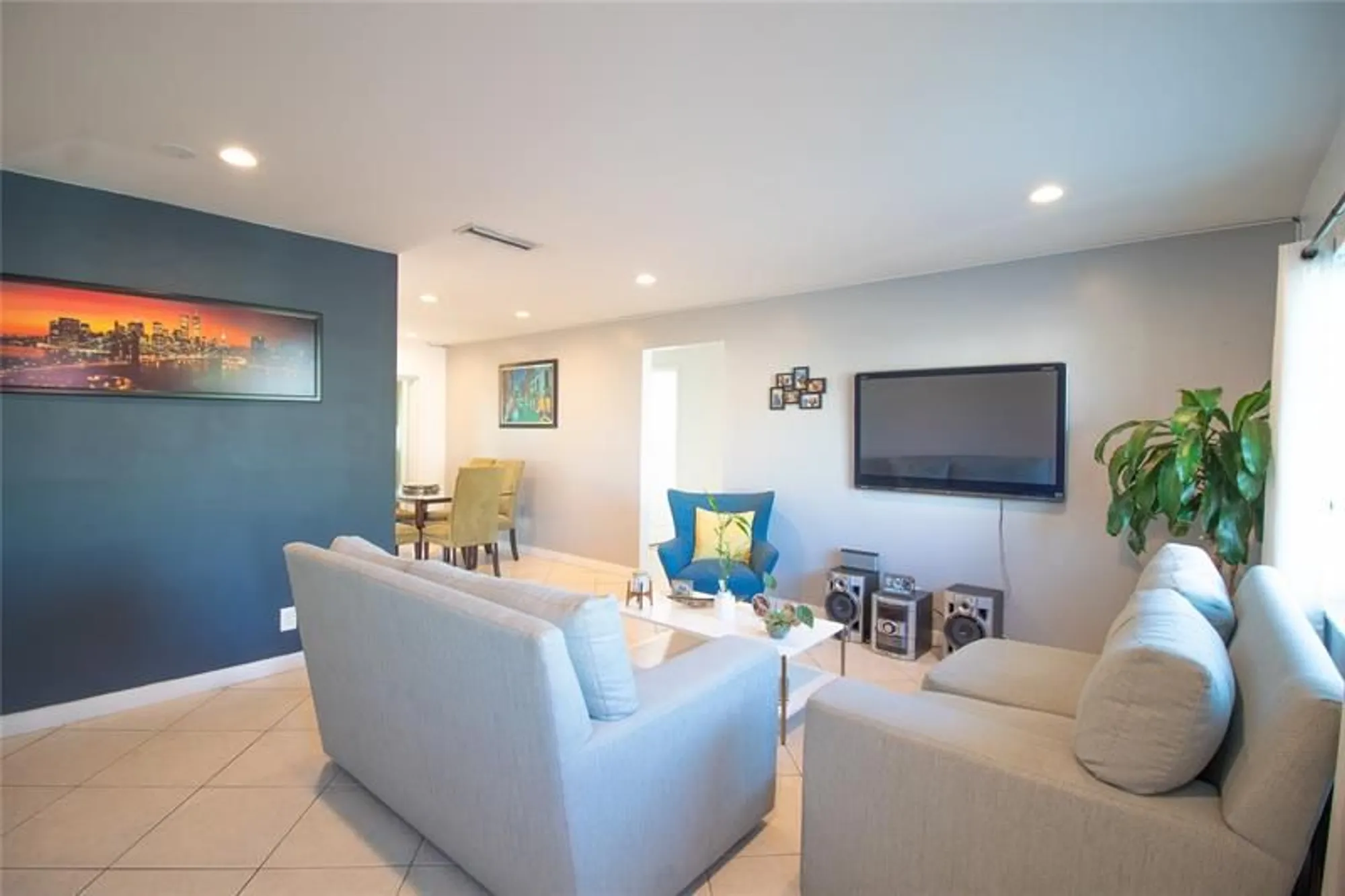 Property Slideshow image 1 of 46 | 730 nw 75th ave, Margate, FL, 33063