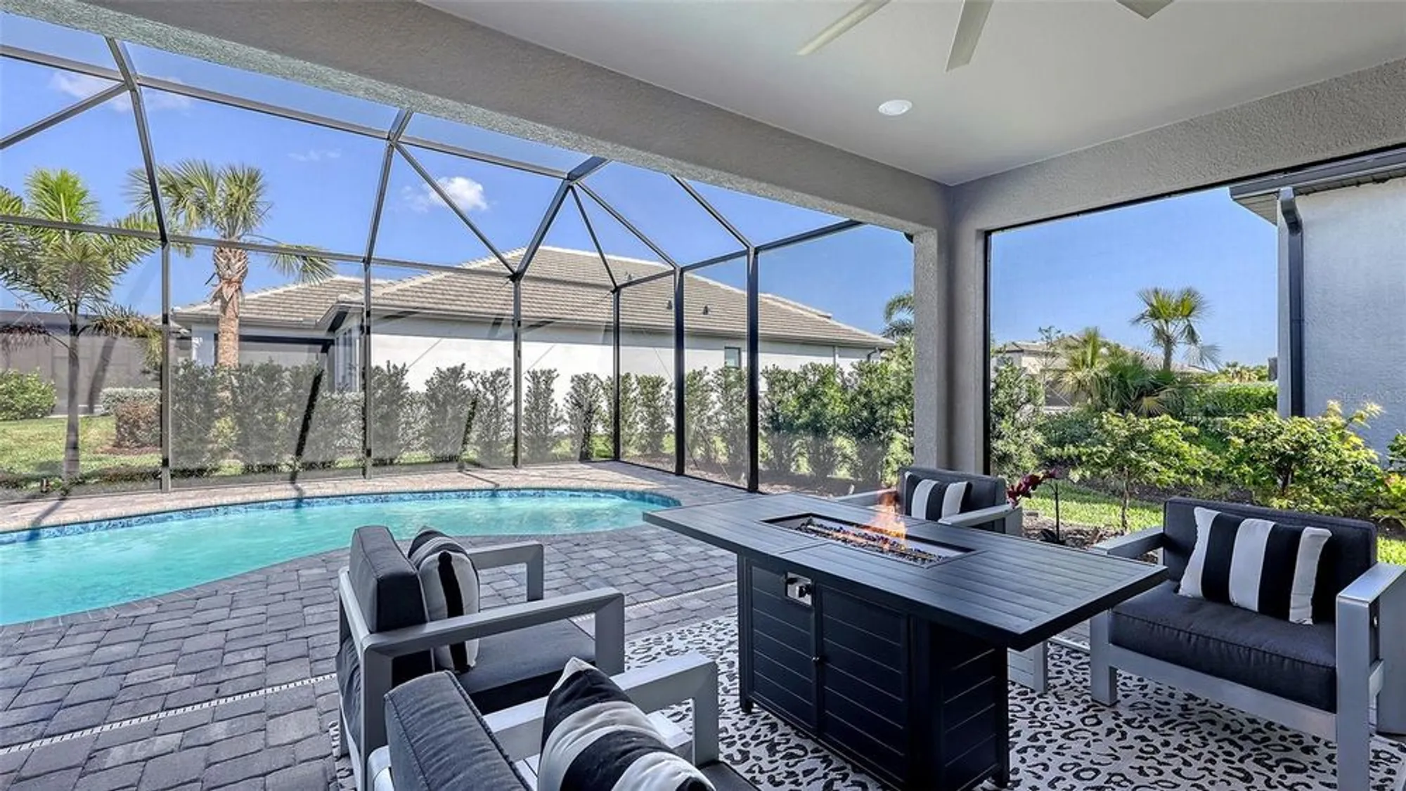 Property Slideshow image 38 of 78 | 17744 savory mist cir, Lakewood Ranch, FL, 34211