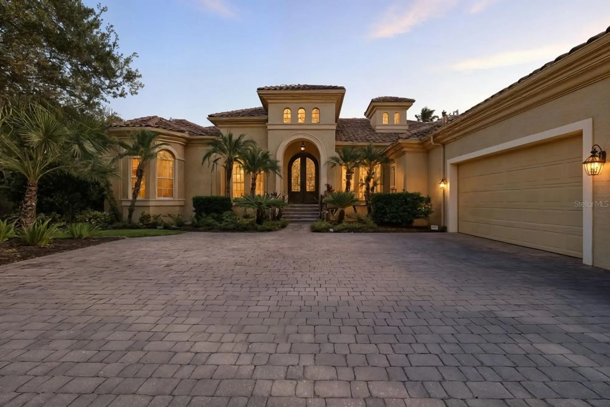 Property Slideshow image 2 of 97 | 52 n waterview dr, Palm Coast, FL, 32137