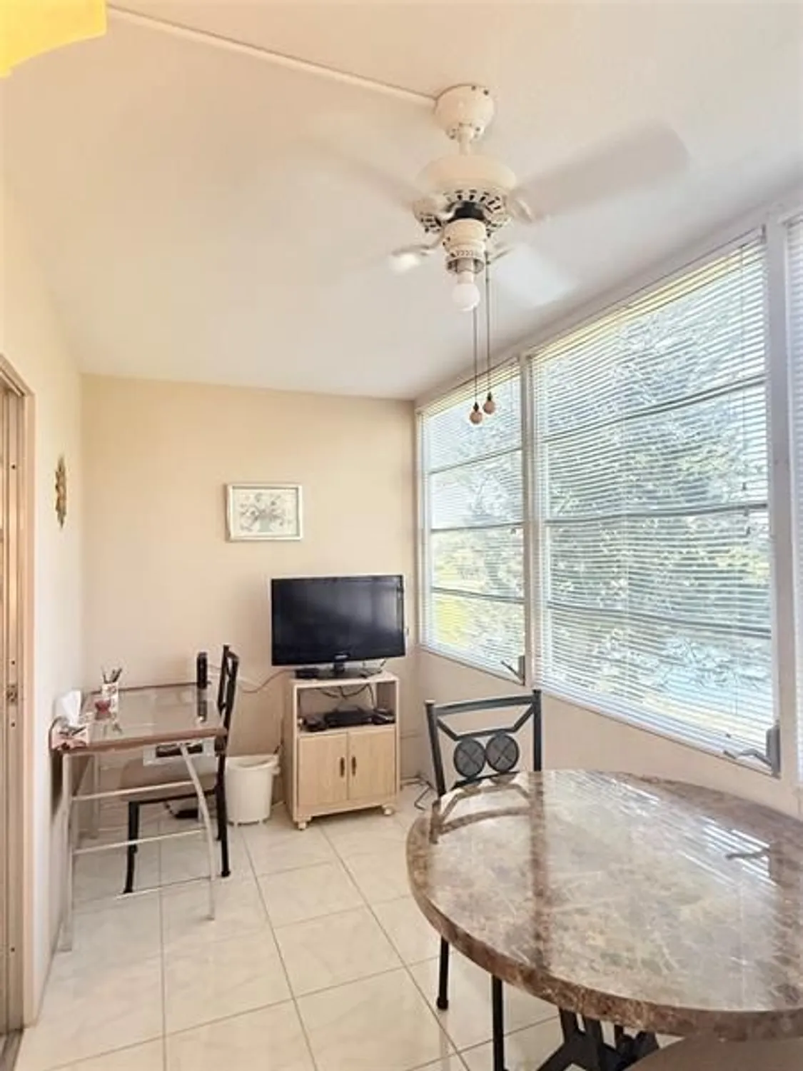 Property Slideshow image 21 of 42 | 2158 cambridge g # 2158, Deerfield Beach, FL, 33442