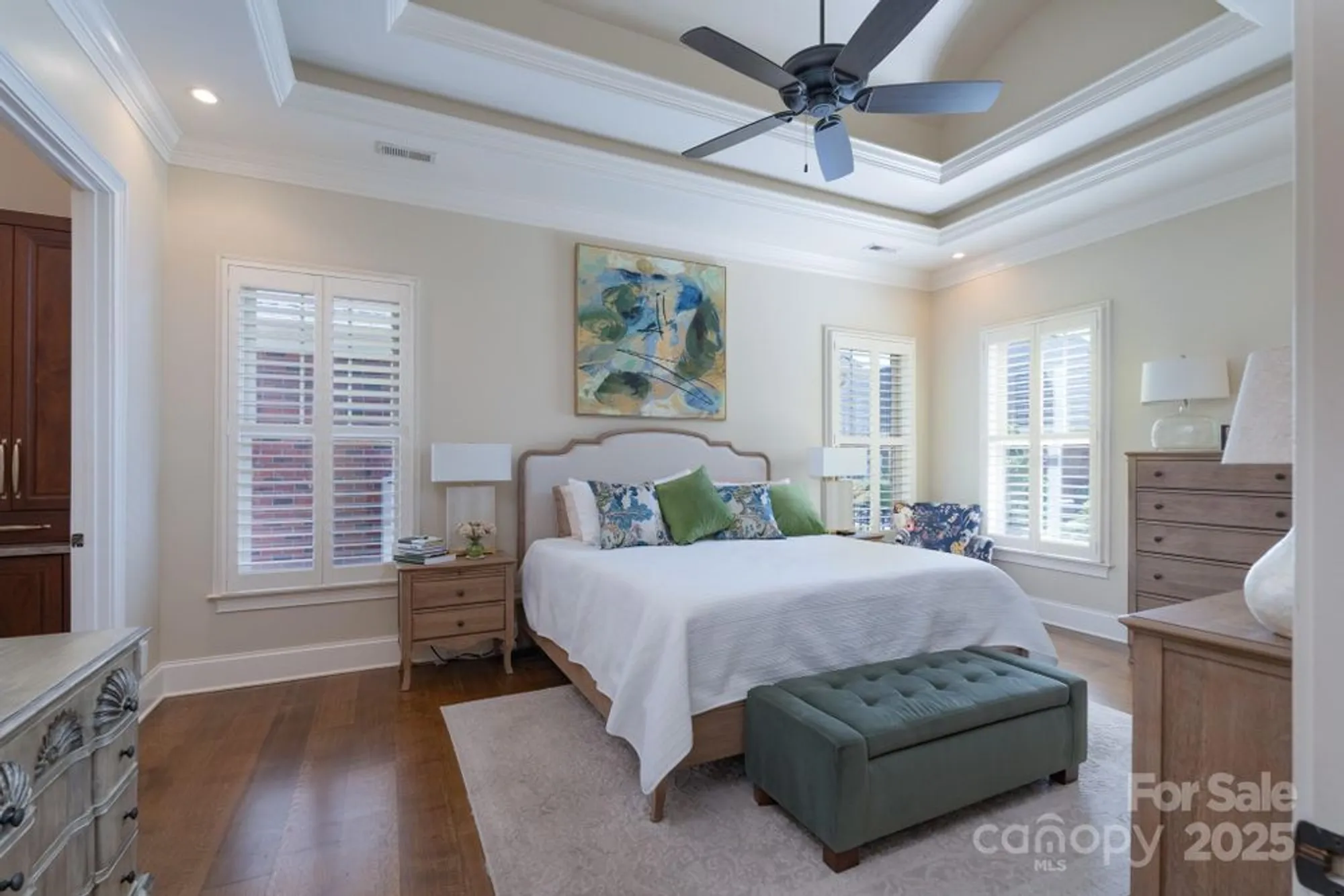 Property Slideshow image 17 of 48 | 528 chalmers row, Rock Hill, SC, 29732