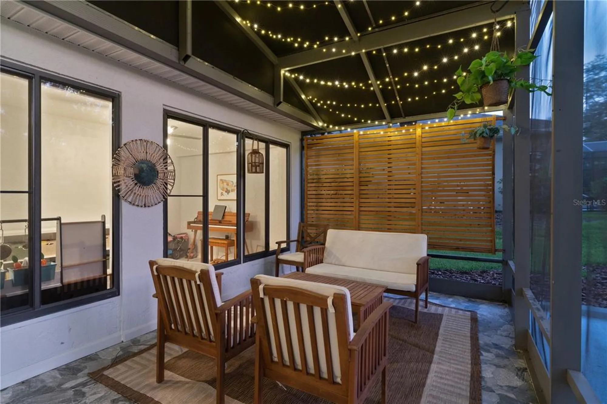 Property Slideshow image 52 of 86 | 5252 grove mnr, Lady Lake, FL, 32159