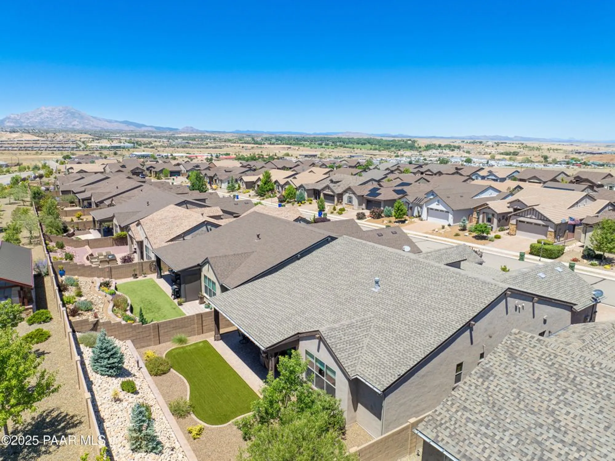 Property Slideshow image 29 of 35 | 3287 dells canyon dr, Prescott, AZ, 86301