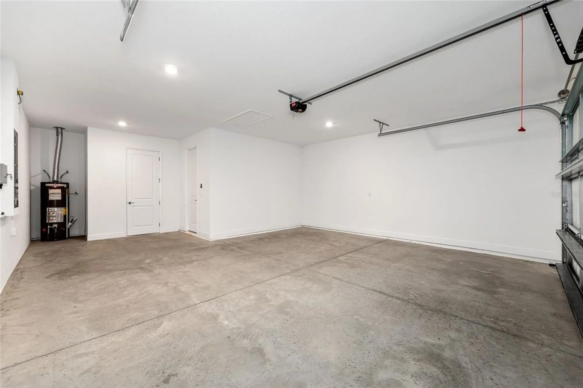 Property Slideshow image 22 of 42 | 8484 sw 99th cir, Ocala, FL, 34481