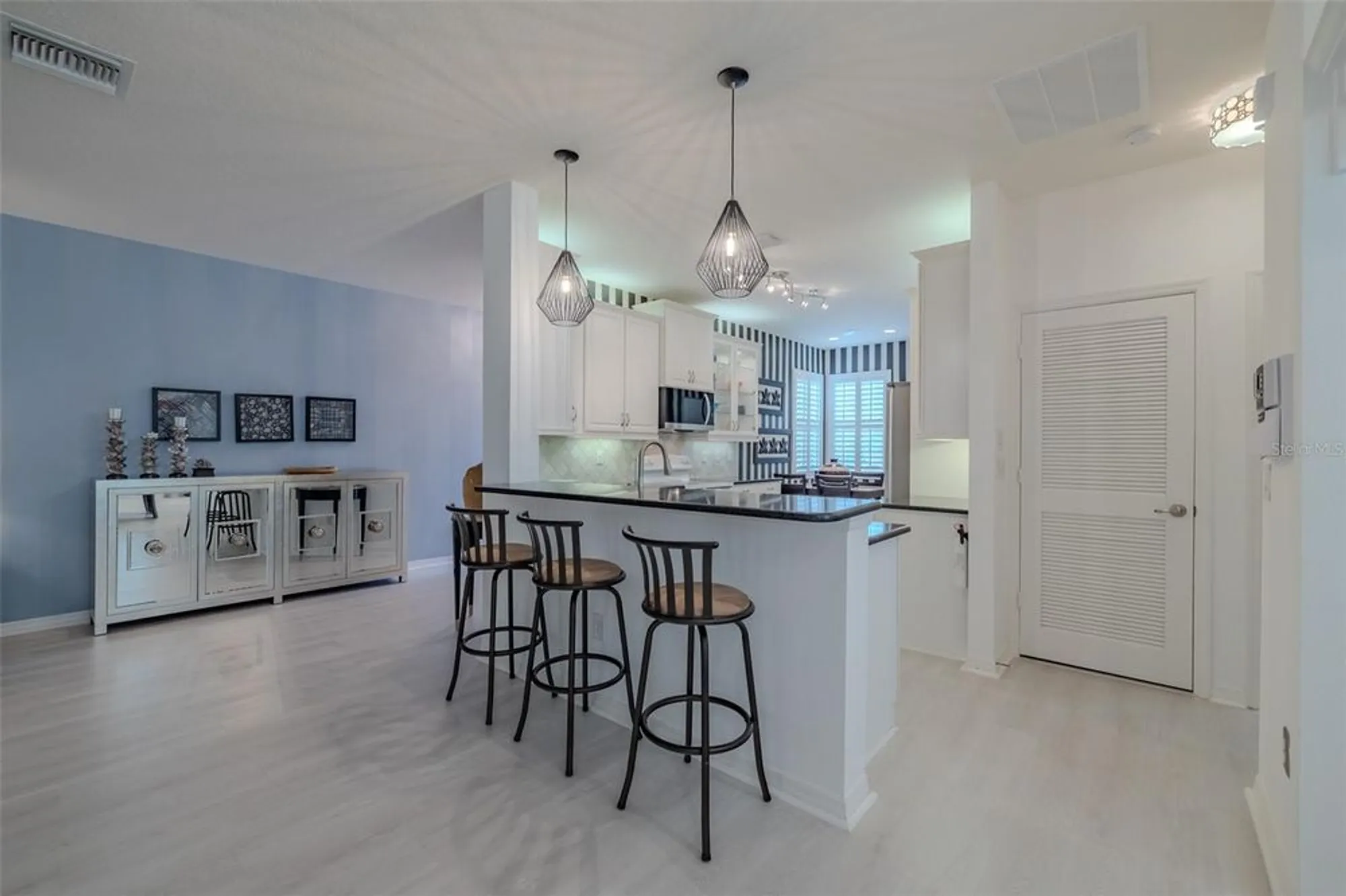 Property Slideshow image 30 of 84 | 16130 amethyst key dr, Wimauma, FL, 33598