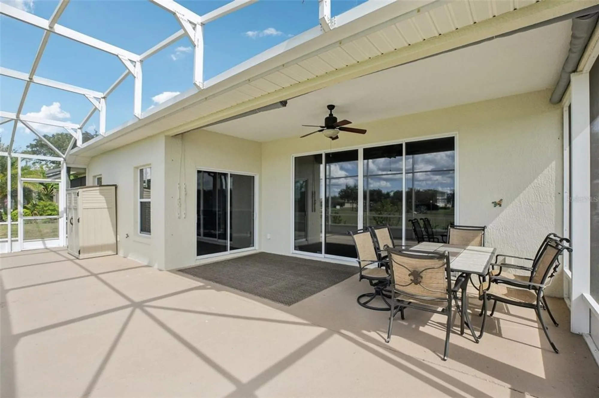 Property Slideshow image 35 of 53 | 27313 falcon feather way, Leesburg, FL, 34748