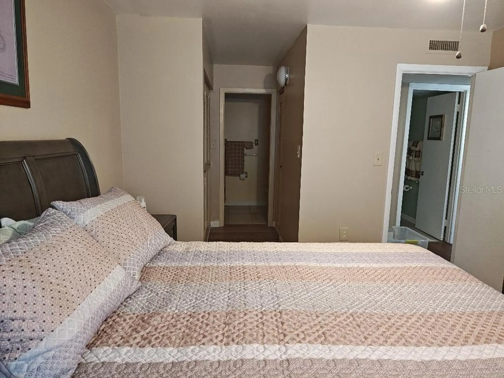 Property Slideshow image 20 of 35 | 21320 brinson ave apt 105, Port Charlotte, FL, 33952