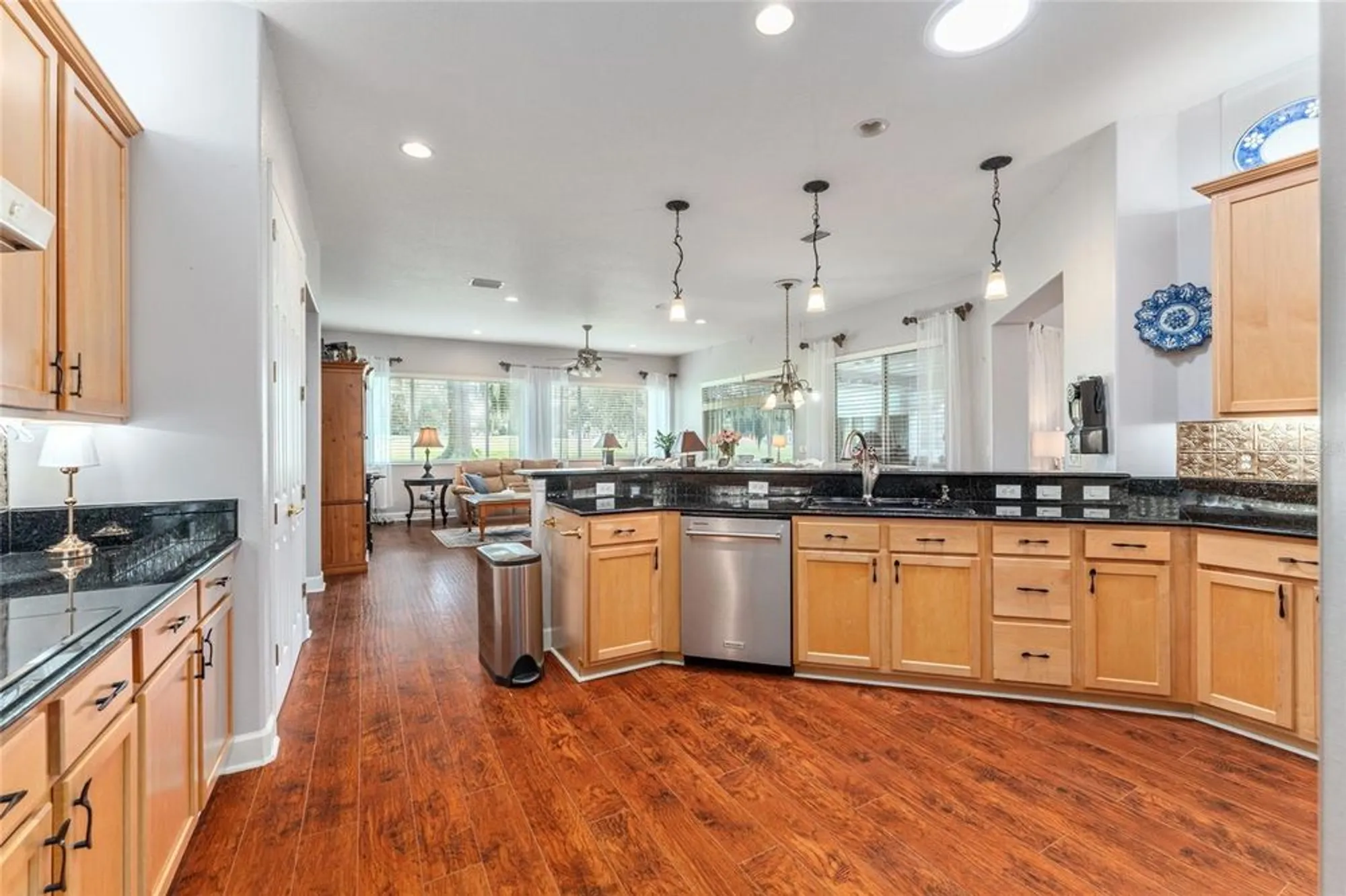 Property Slideshow image 33 of 99 | 12895 se 91st terrace rd, Summerfield, FL, 34491
