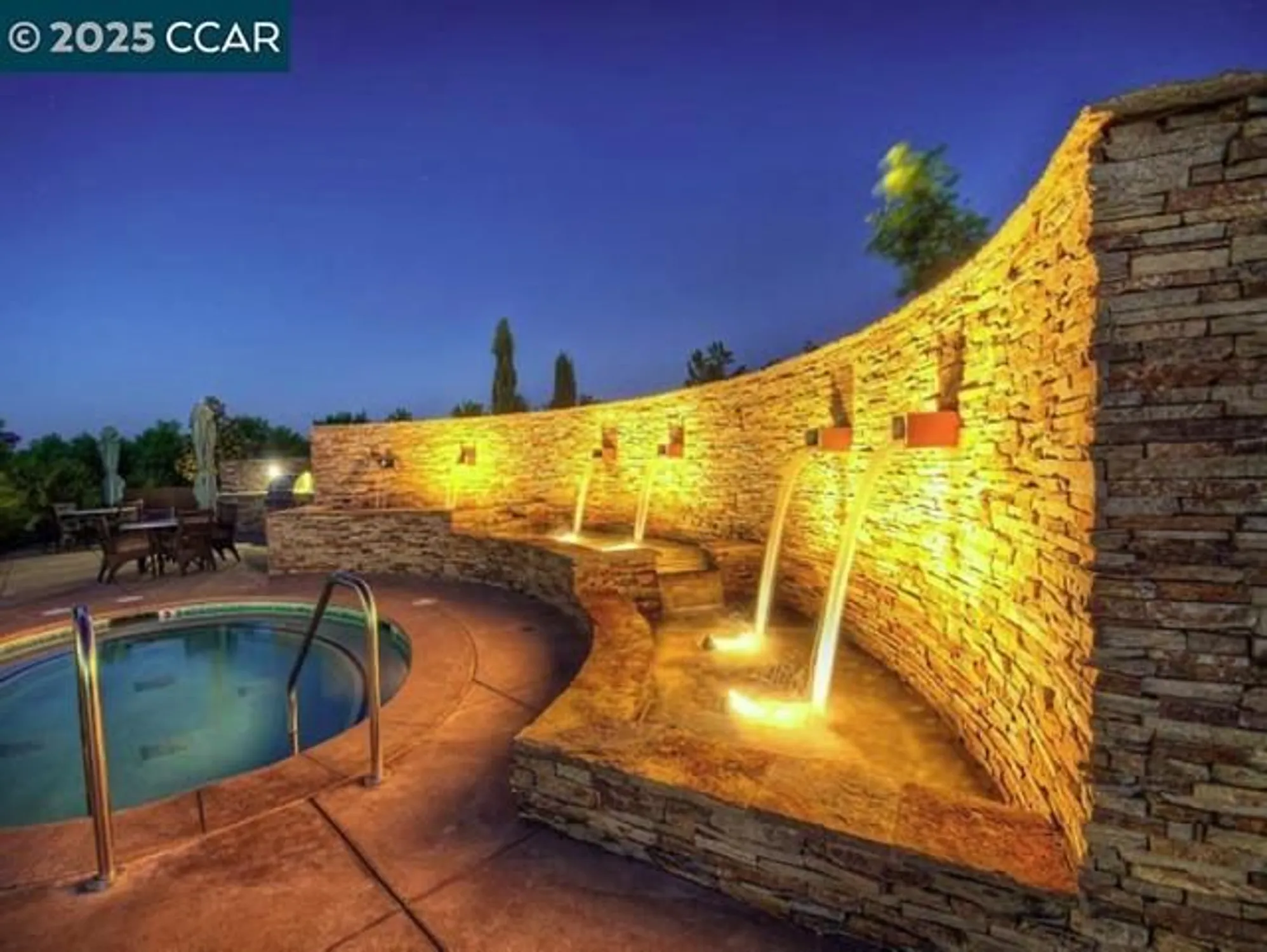 Property Slideshow image 50 of 57 | 1639 gamay ln, Brentwood, CA, 94513