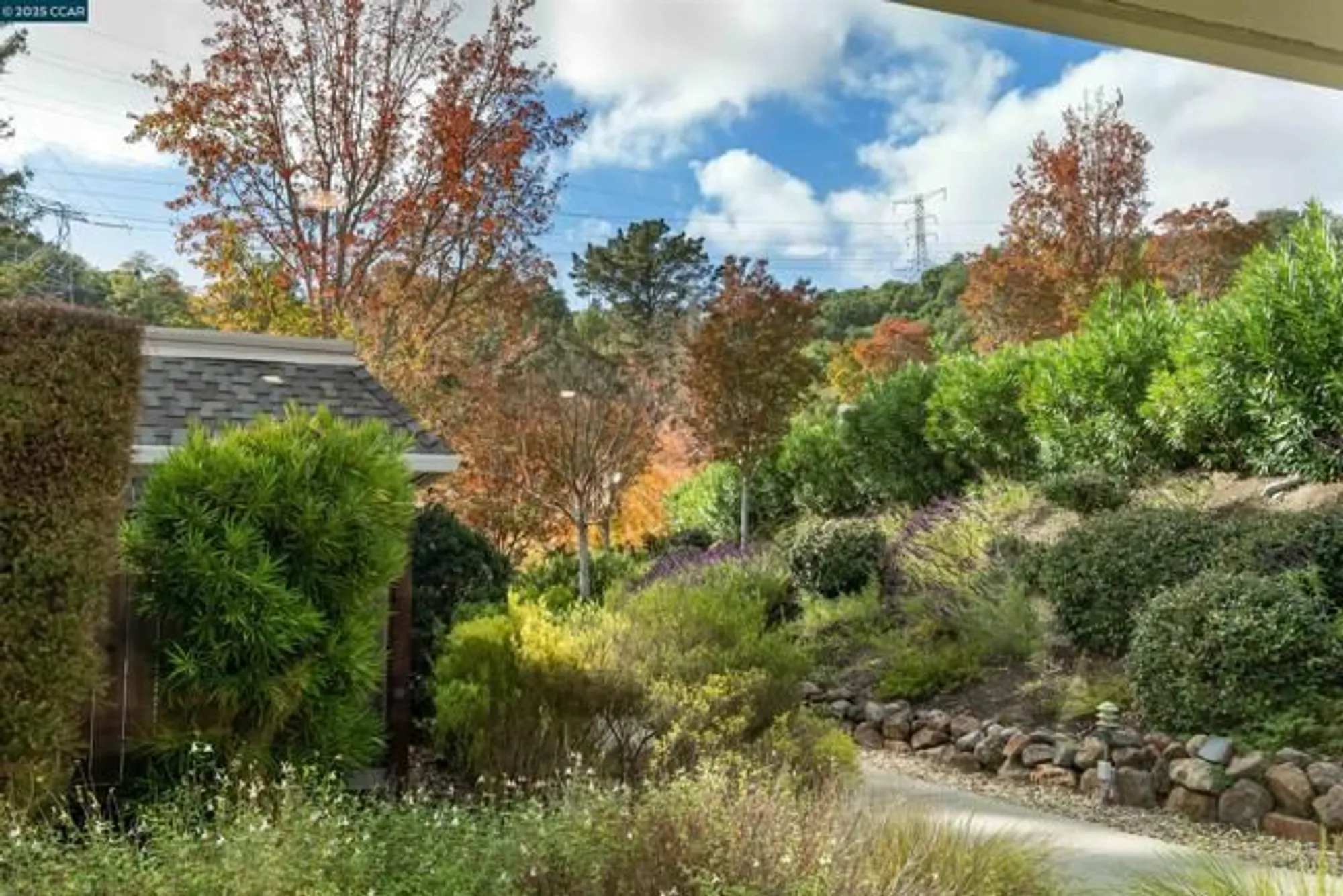 Property Slideshow image 5 of 48 | 2933 ptarmigan dr 3, Walnut Creek, CA, 94595