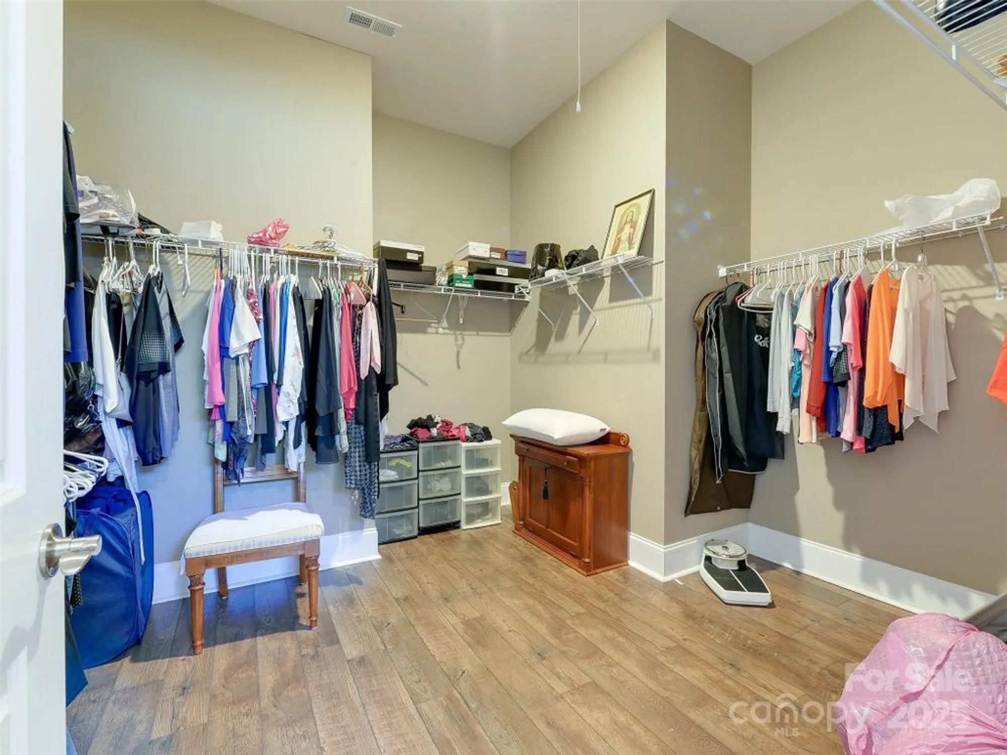 Property Slideshow image 37 of 48 | 1024 jasper ln, Waxhaw, NC, 28173