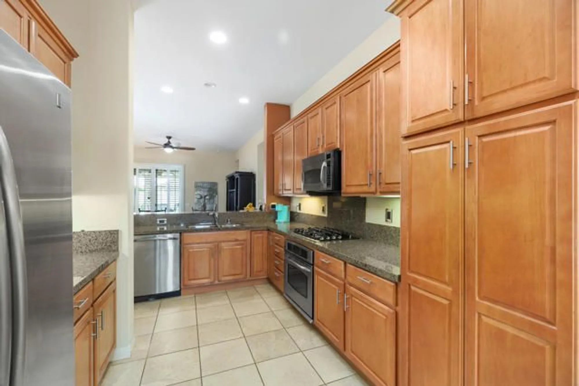 Property Slideshow image 13 of 36 | 80629 avenida san fernando, Indio, CA, 92203