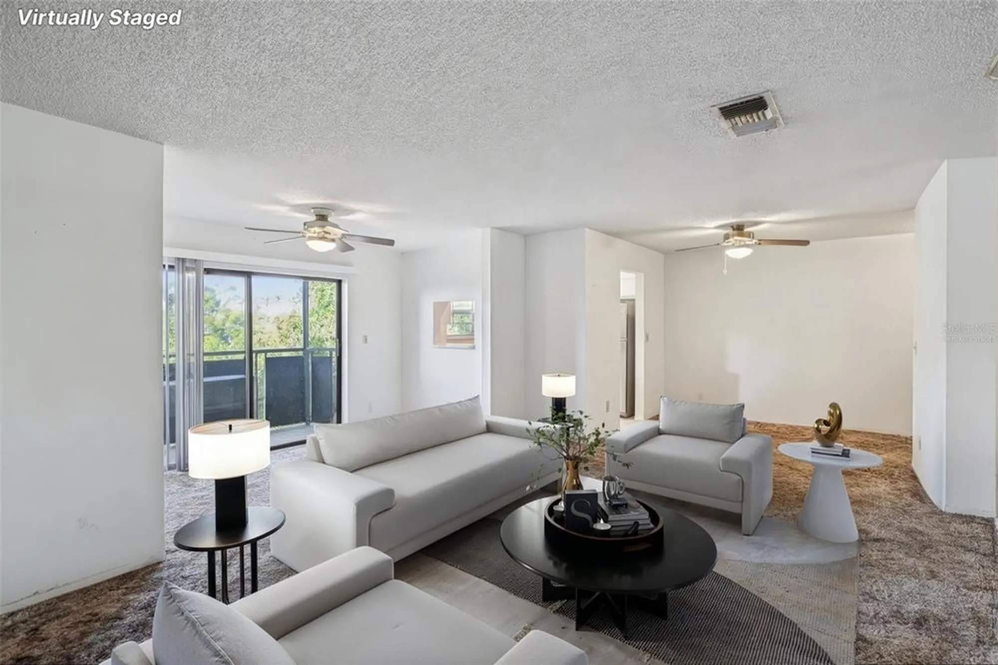Property Slideshow image 6 of 26 | 5980 80th st n unit 405, St Petersburg, FL, 33709