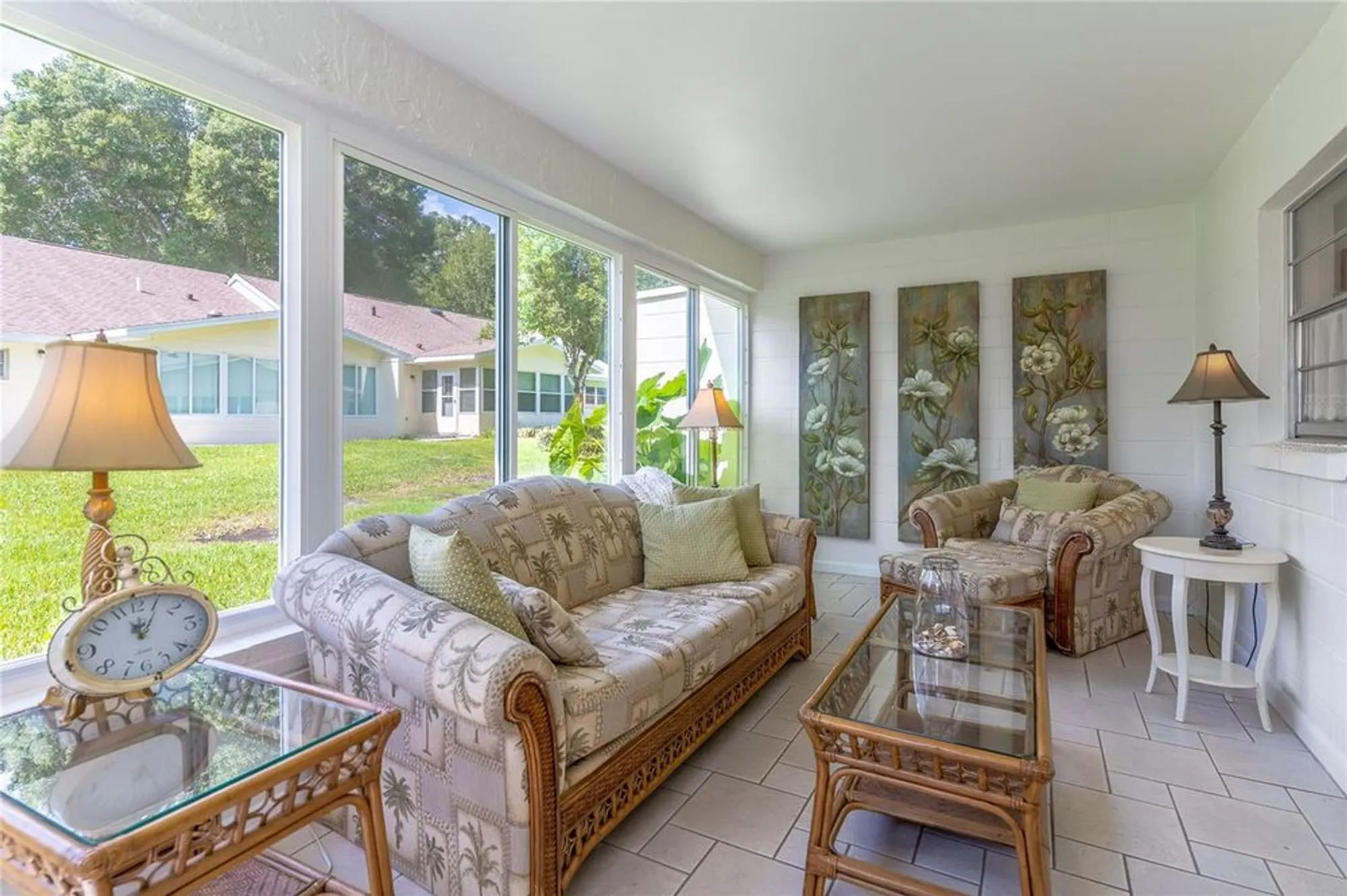 Property Slideshow image 21 of 46 | 8872 sw 92nd pl f, Ocala, FL, 34481
