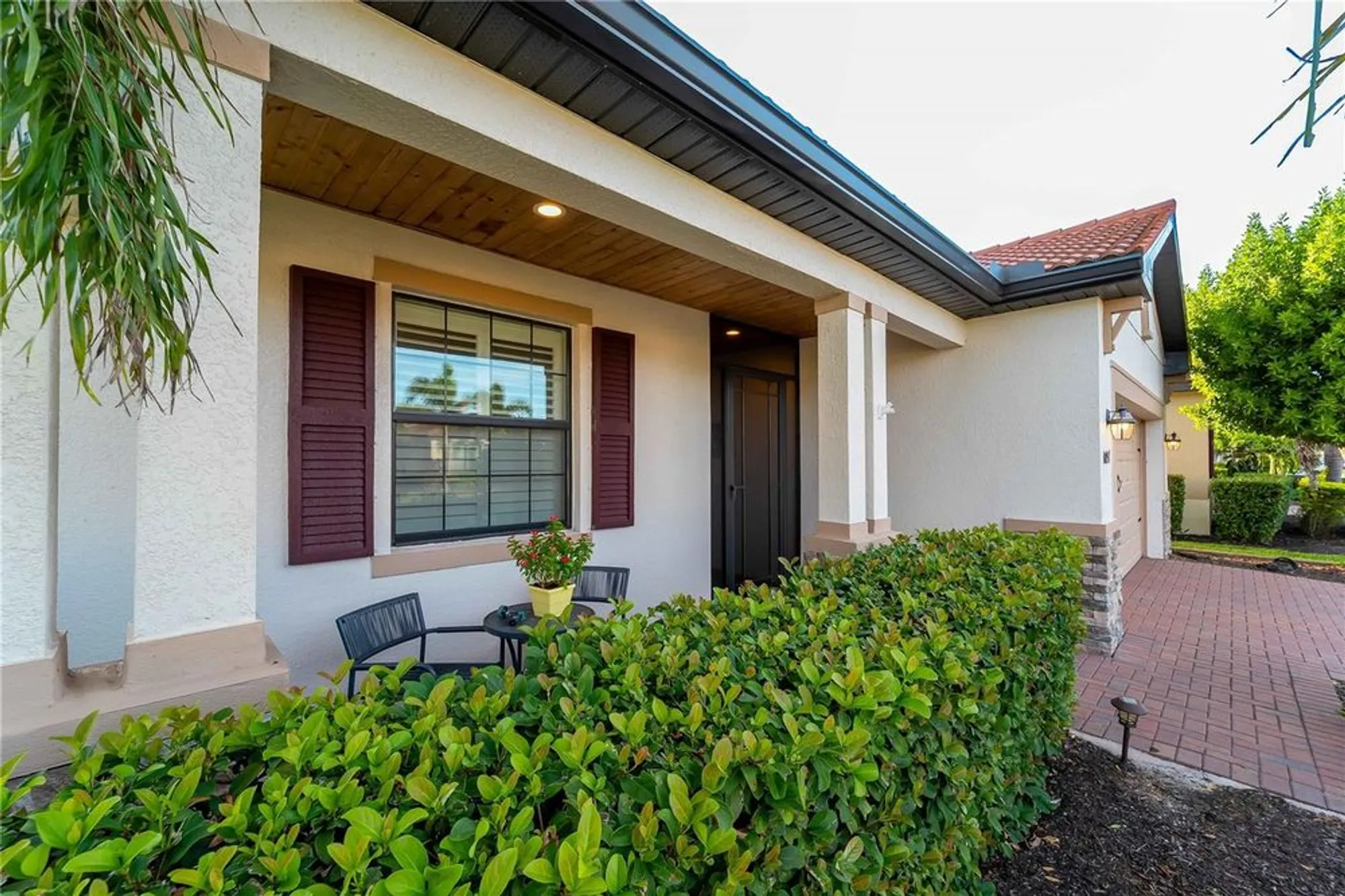 Property Slideshow image 6 of 61 | 10157 colubrina dr, Venice, FL, 34293