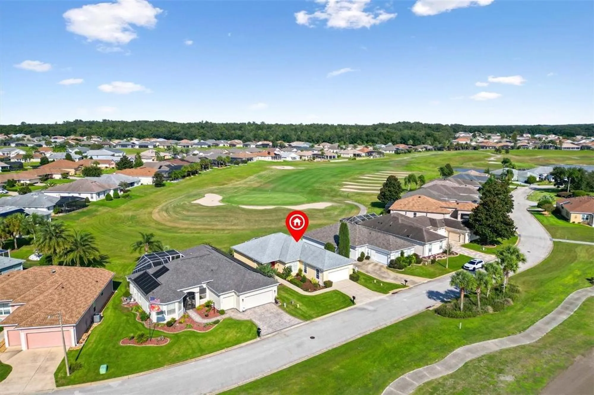 Property Slideshow image 33 of 48 | 17739 se 121st terrace rd, Summerfield, FL, 34491