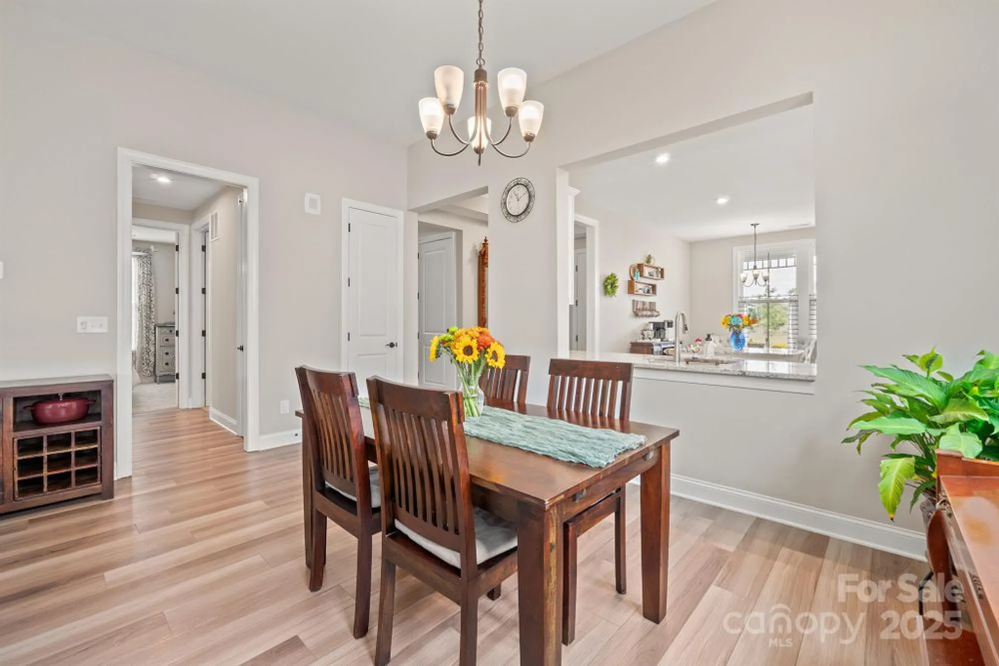 Property Slideshow image 8 of 48 | 8631 profit ln, Charlotte, NC, 28215