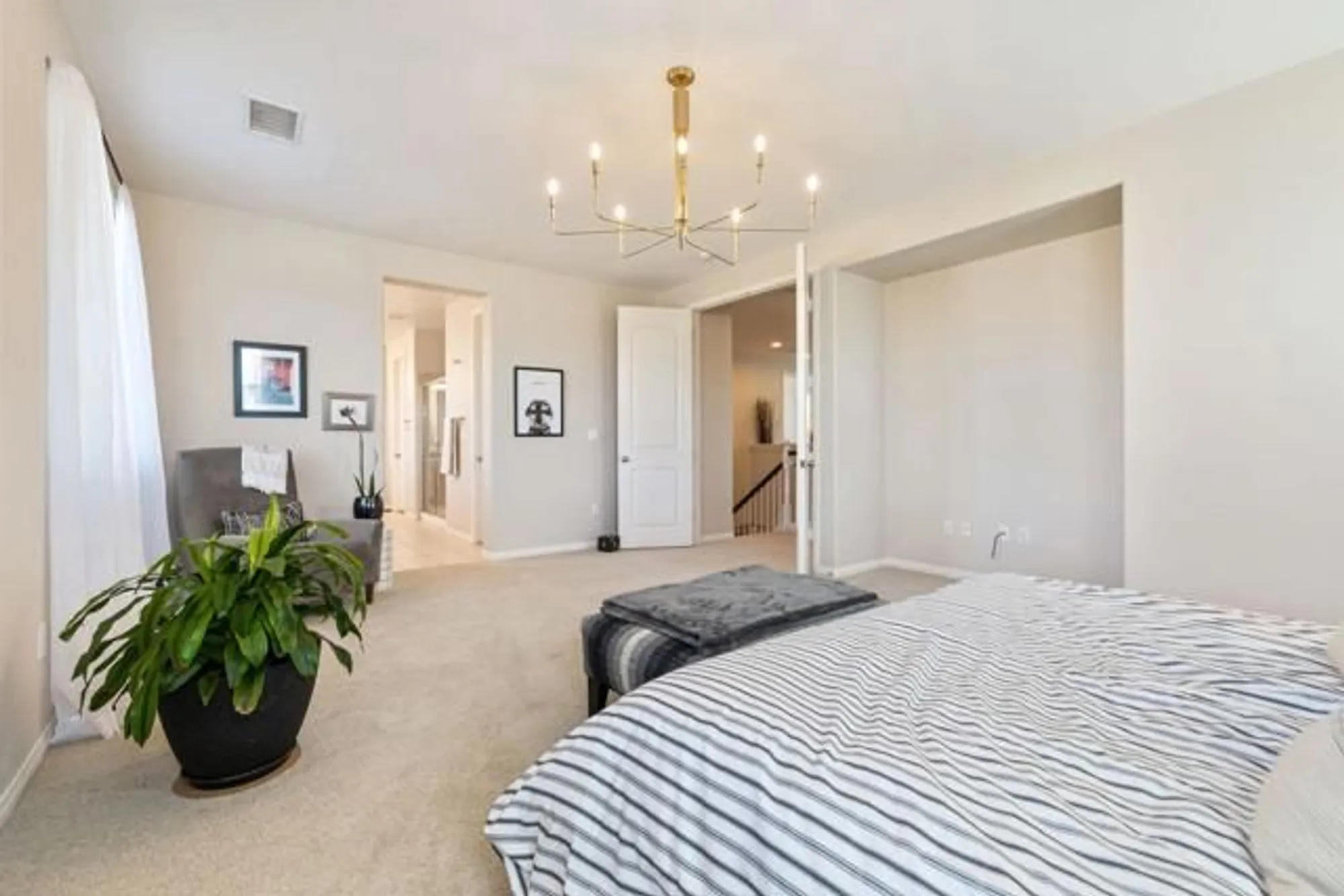 Property Slideshow image 36 of 65 | 82922 spirit mountain dr, Indio, CA, 92201