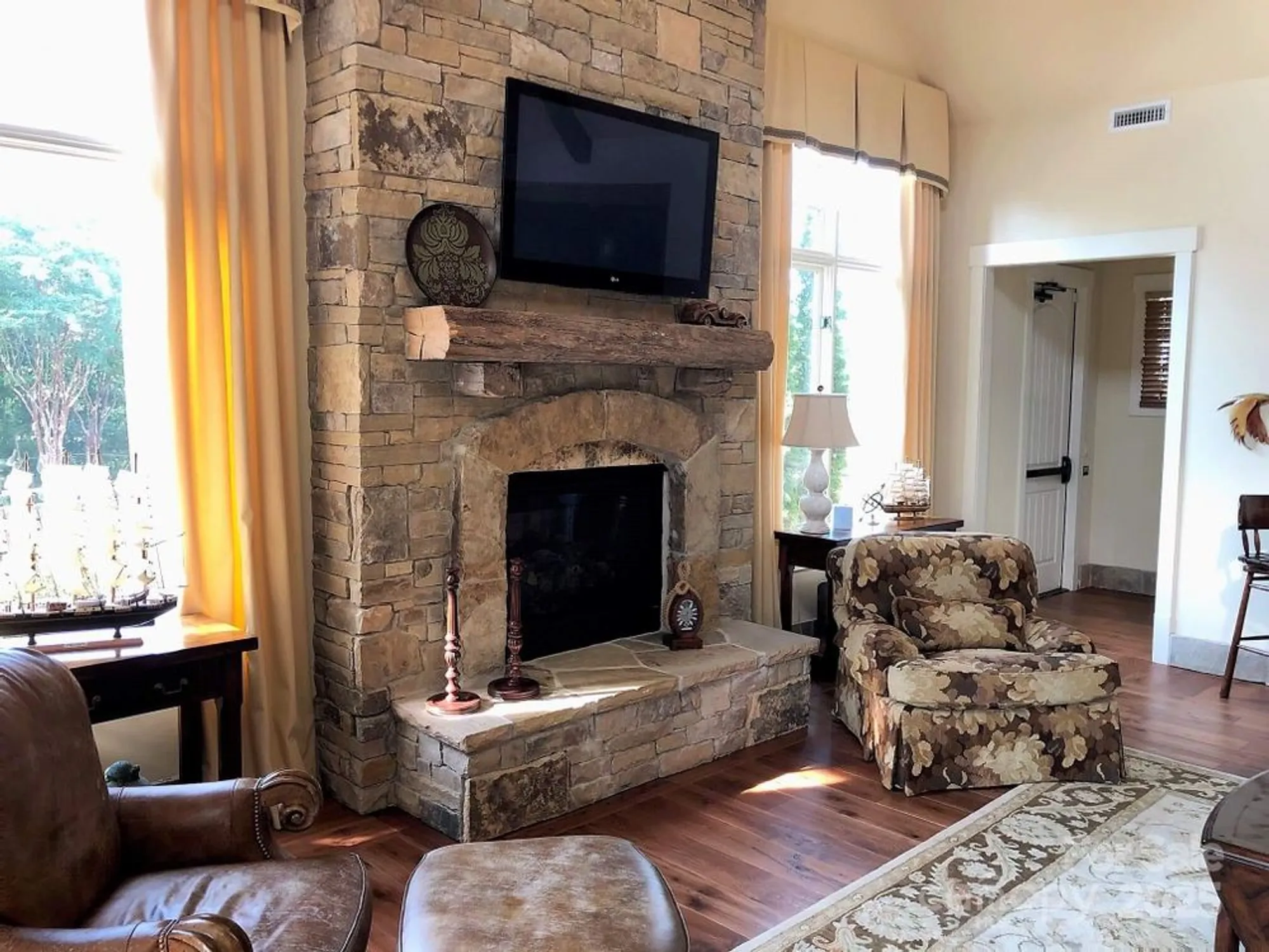 Property Slideshow image 20 of 21 | 6020 gray shadow ct, York, SC, 29745