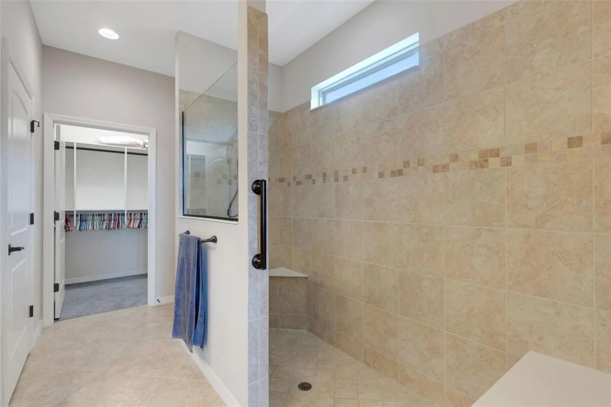 Property Slideshow image 26 of 70 | 613 cantabria dr, Davenport, FL, 33837