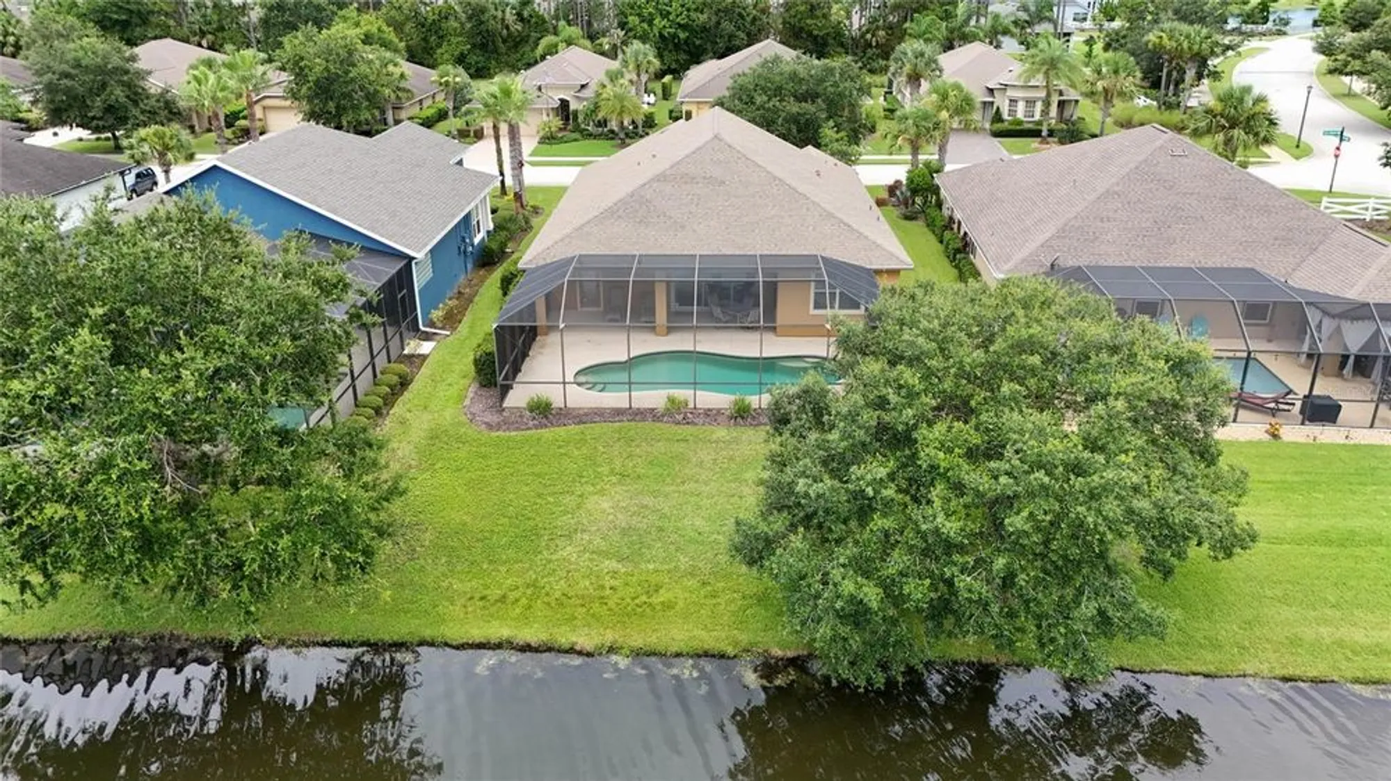 Property Slideshow image 51 of 67 | 680 elk river dr, Ormond Beach, FL, 32174