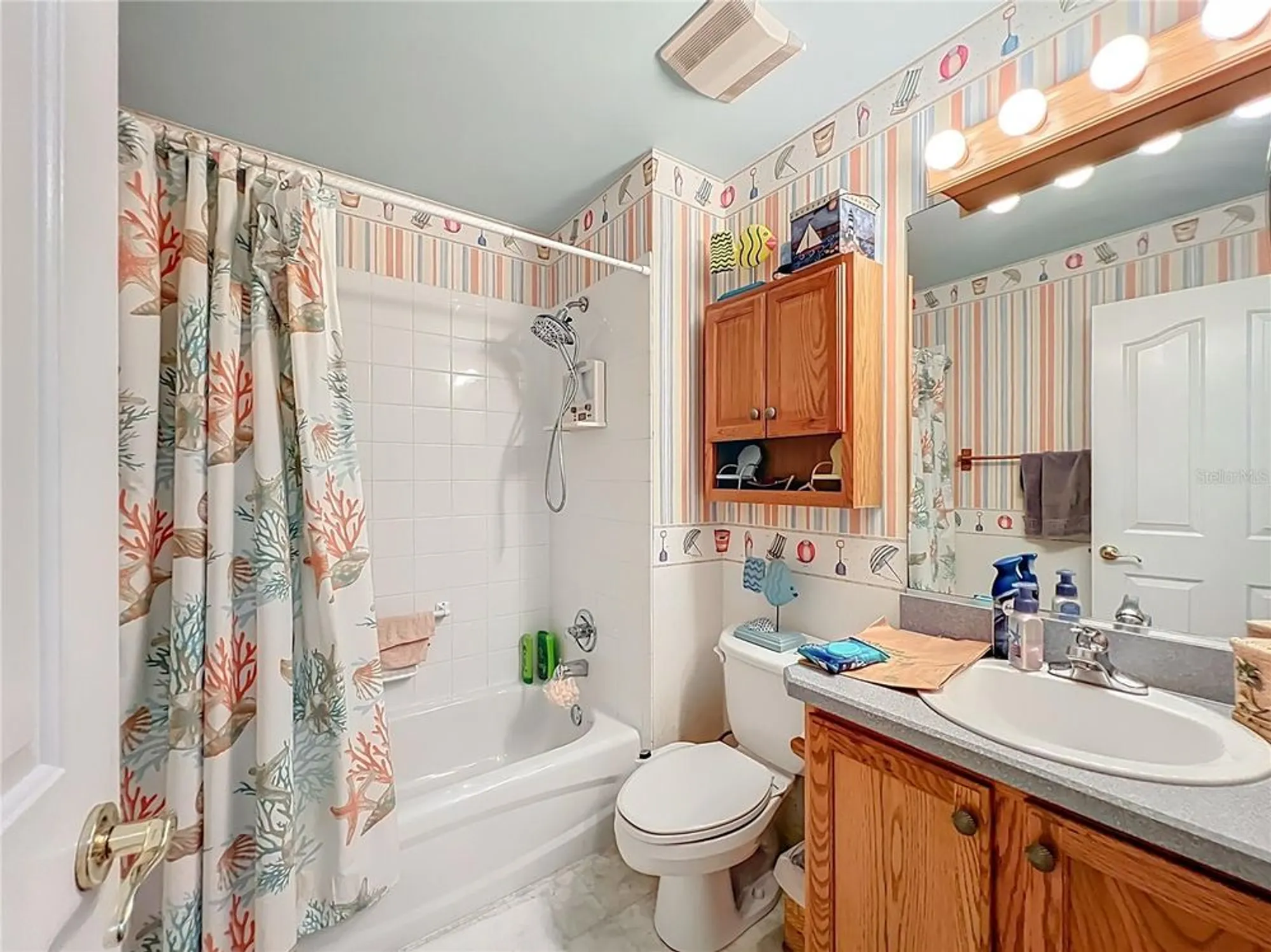 Property Slideshow image 35 of 61 | 1506 dellano way, The Villages, FL, 32159